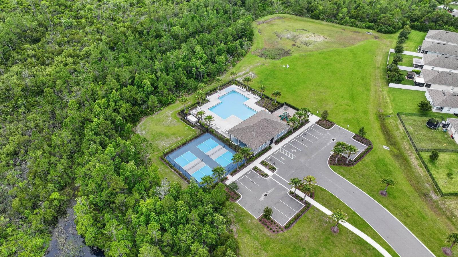COASTAL WOODS UN B2 - Residential