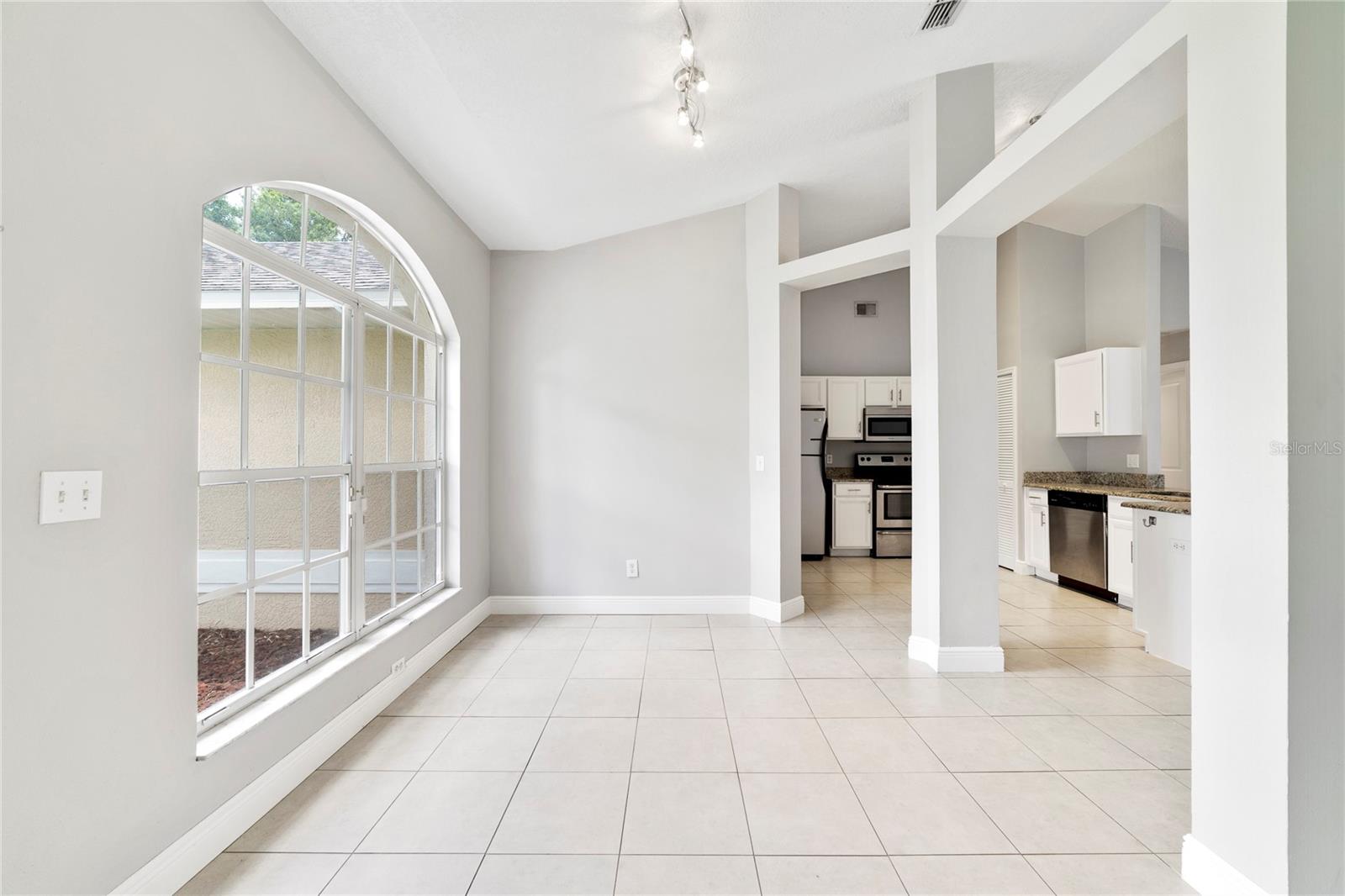 SUNRIDGE WOODS PH 01 - Residential