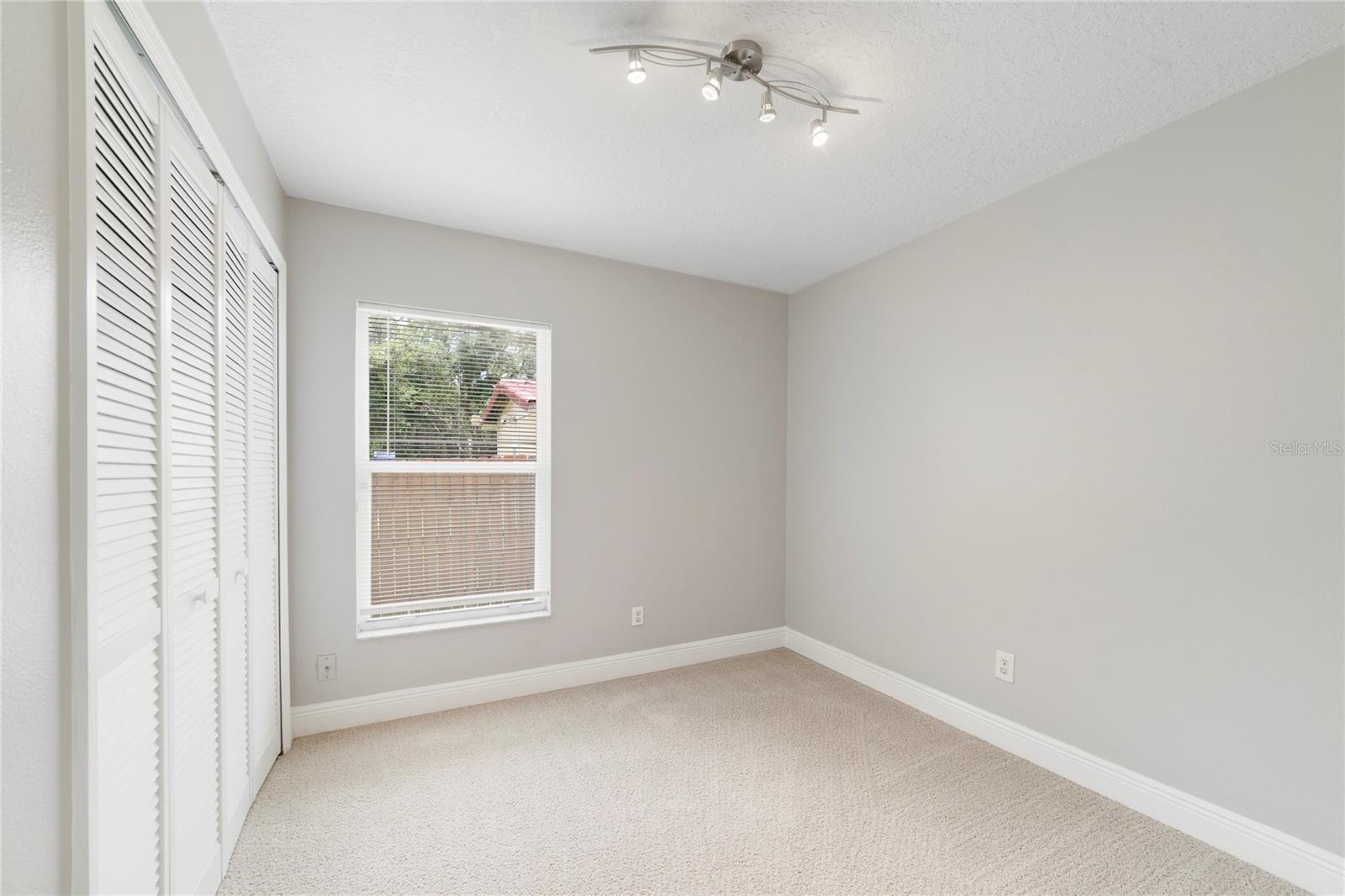SUNRIDGE WOODS PH 01 - Residential