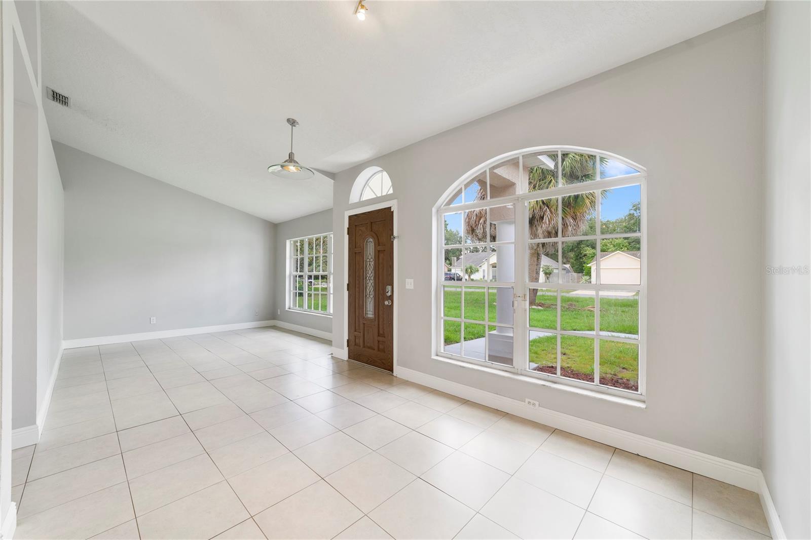 SUNRIDGE WOODS PH 01 - Residential