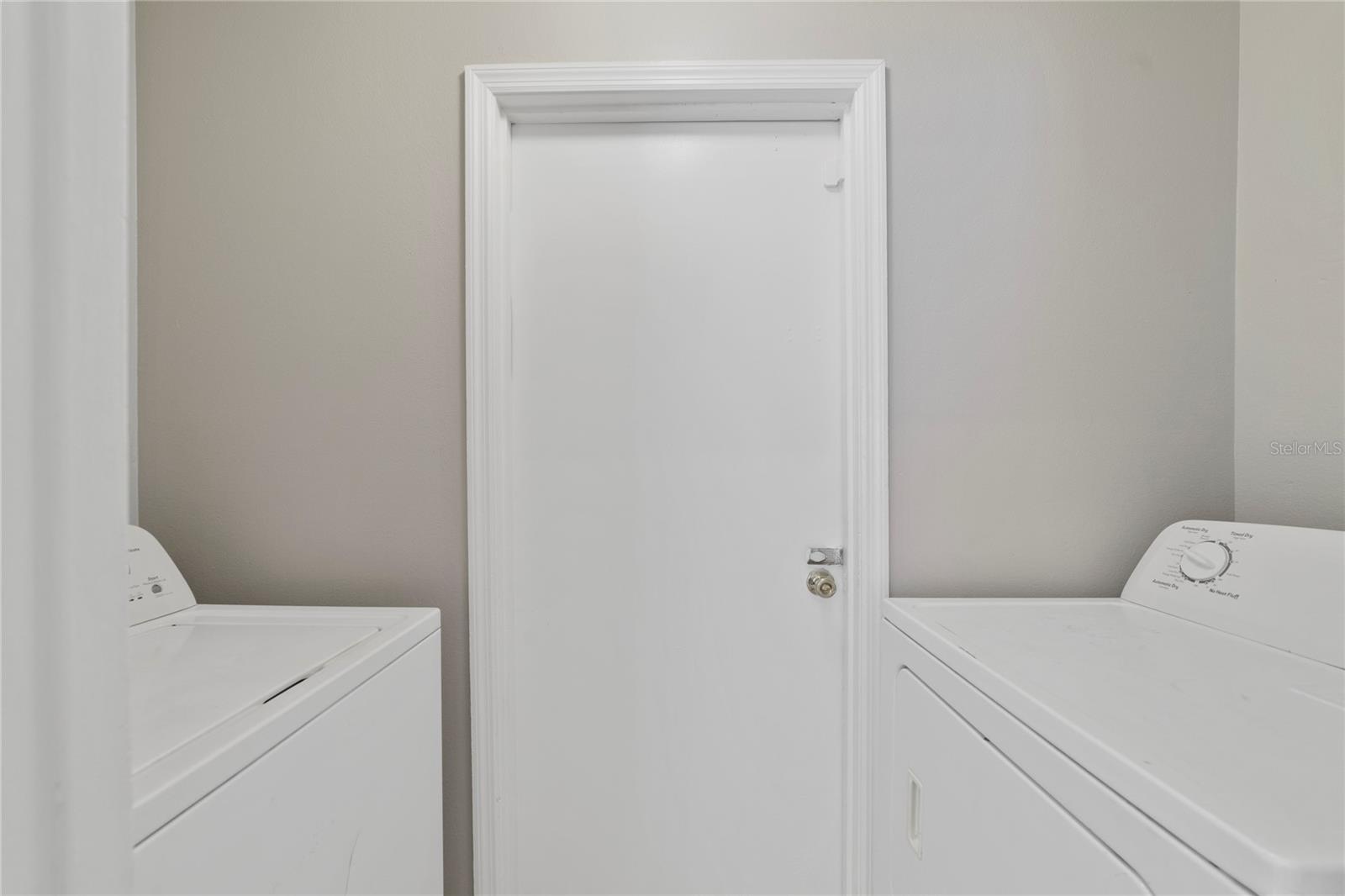 SUNRIDGE WOODS PH 01 - Residential