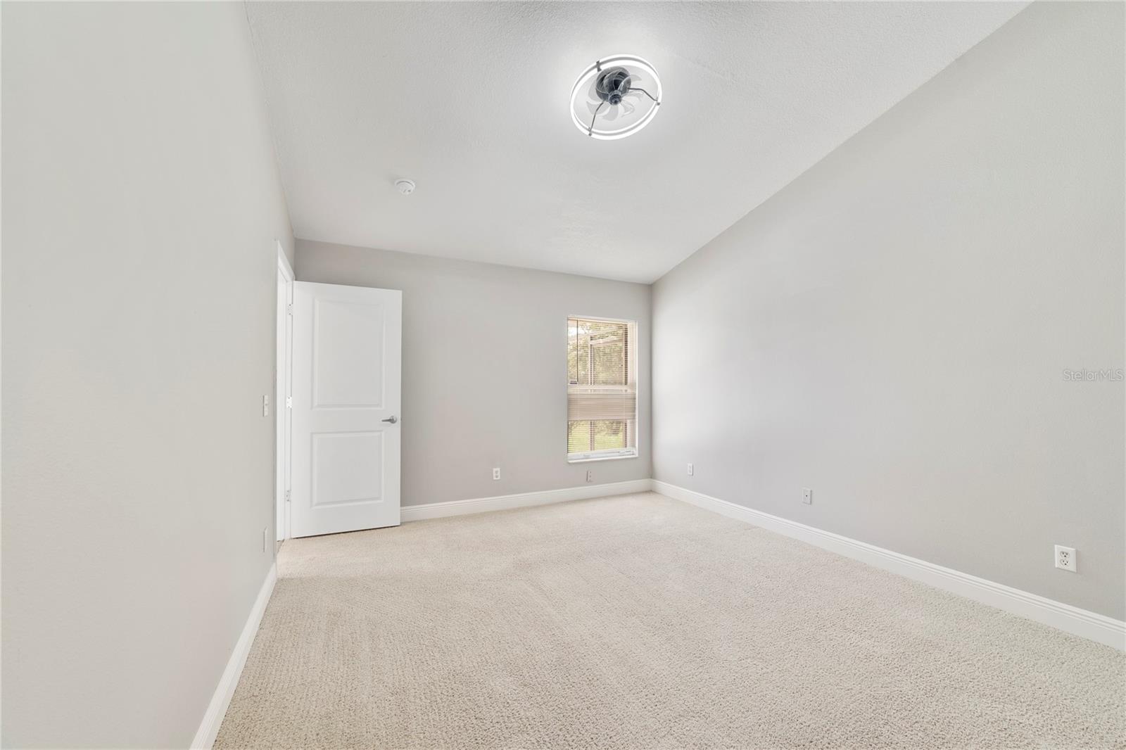 SUNRIDGE WOODS PH 01 - Residential