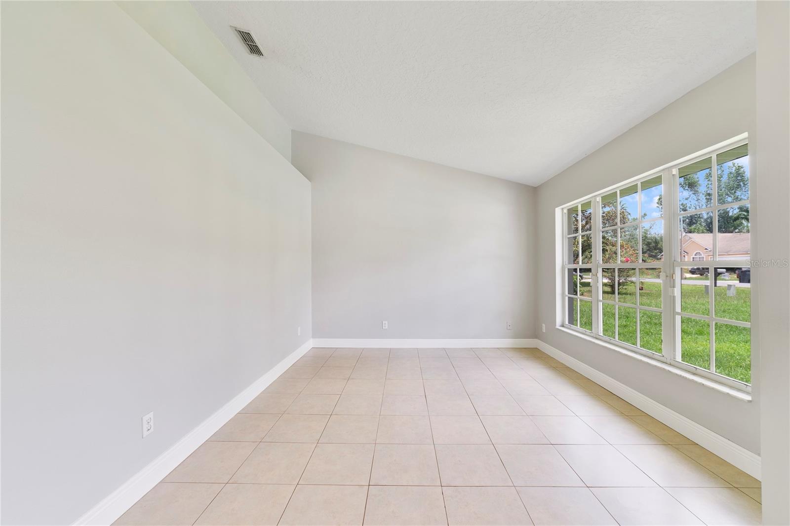 SUNRIDGE WOODS PH 01 - Residential