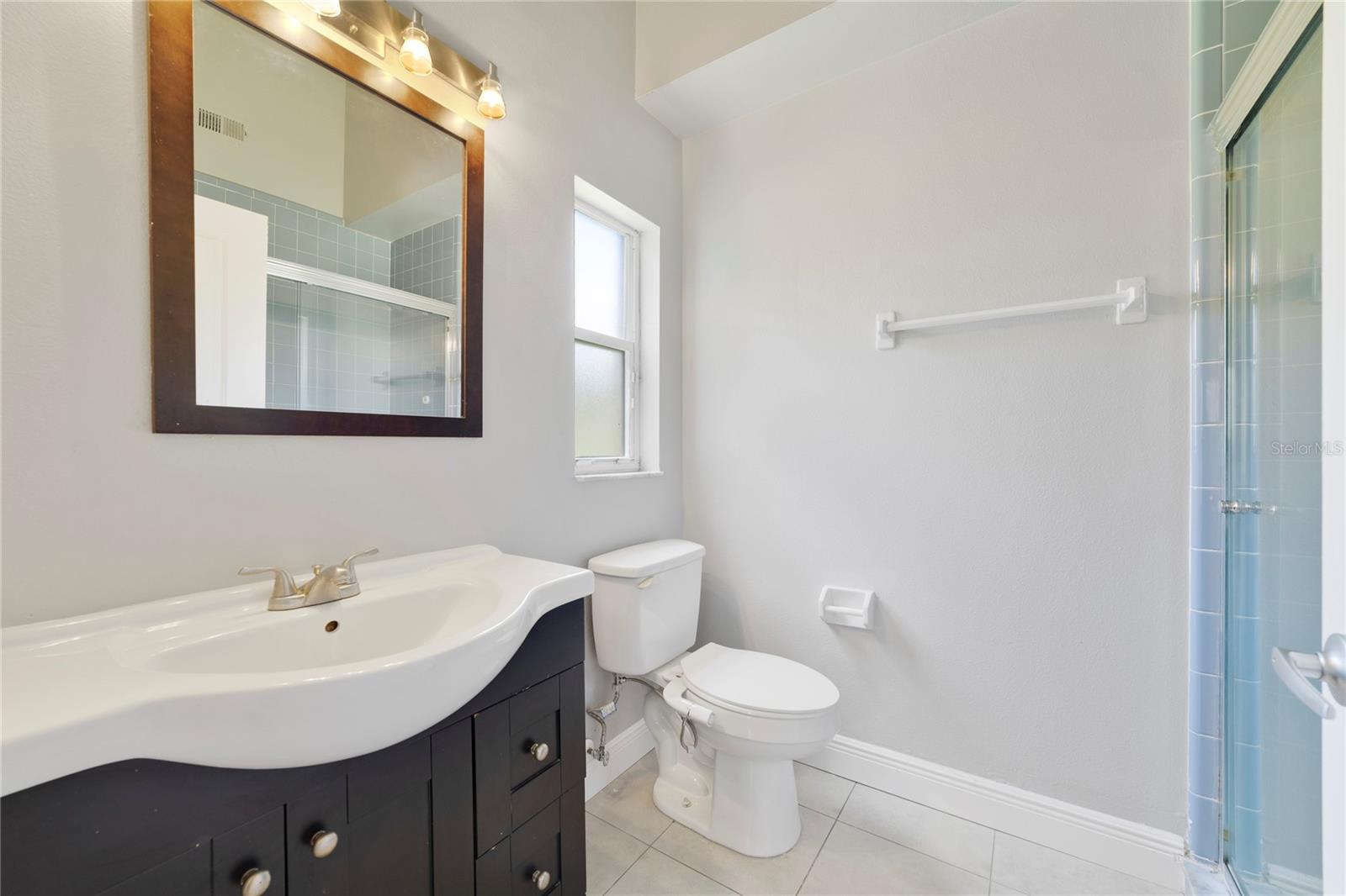 SUNRIDGE WOODS PH 01 - Residential