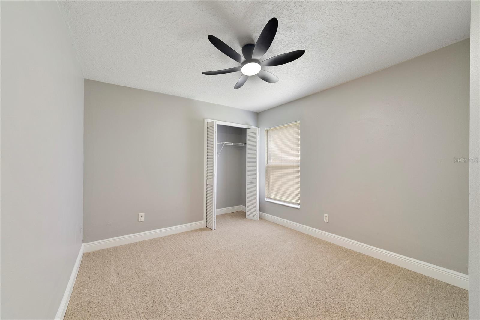 SUNRIDGE WOODS PH 01 - Residential
