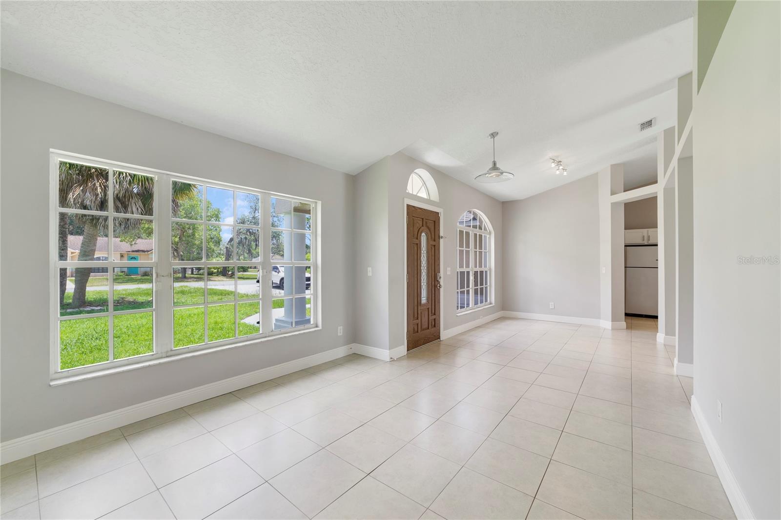 SUNRIDGE WOODS PH 01 - Residential