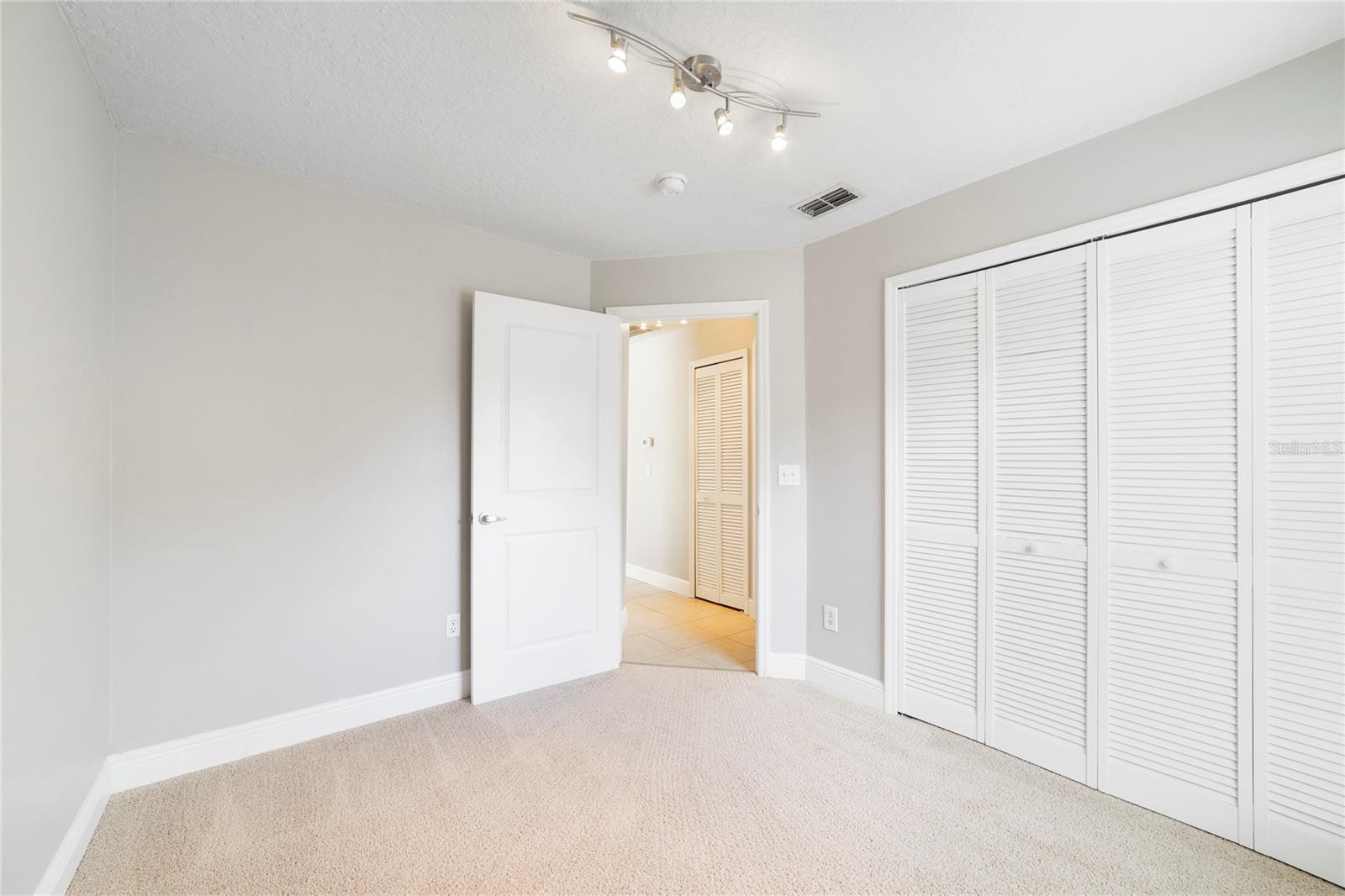 SUNRIDGE WOODS PH 01 - Residential