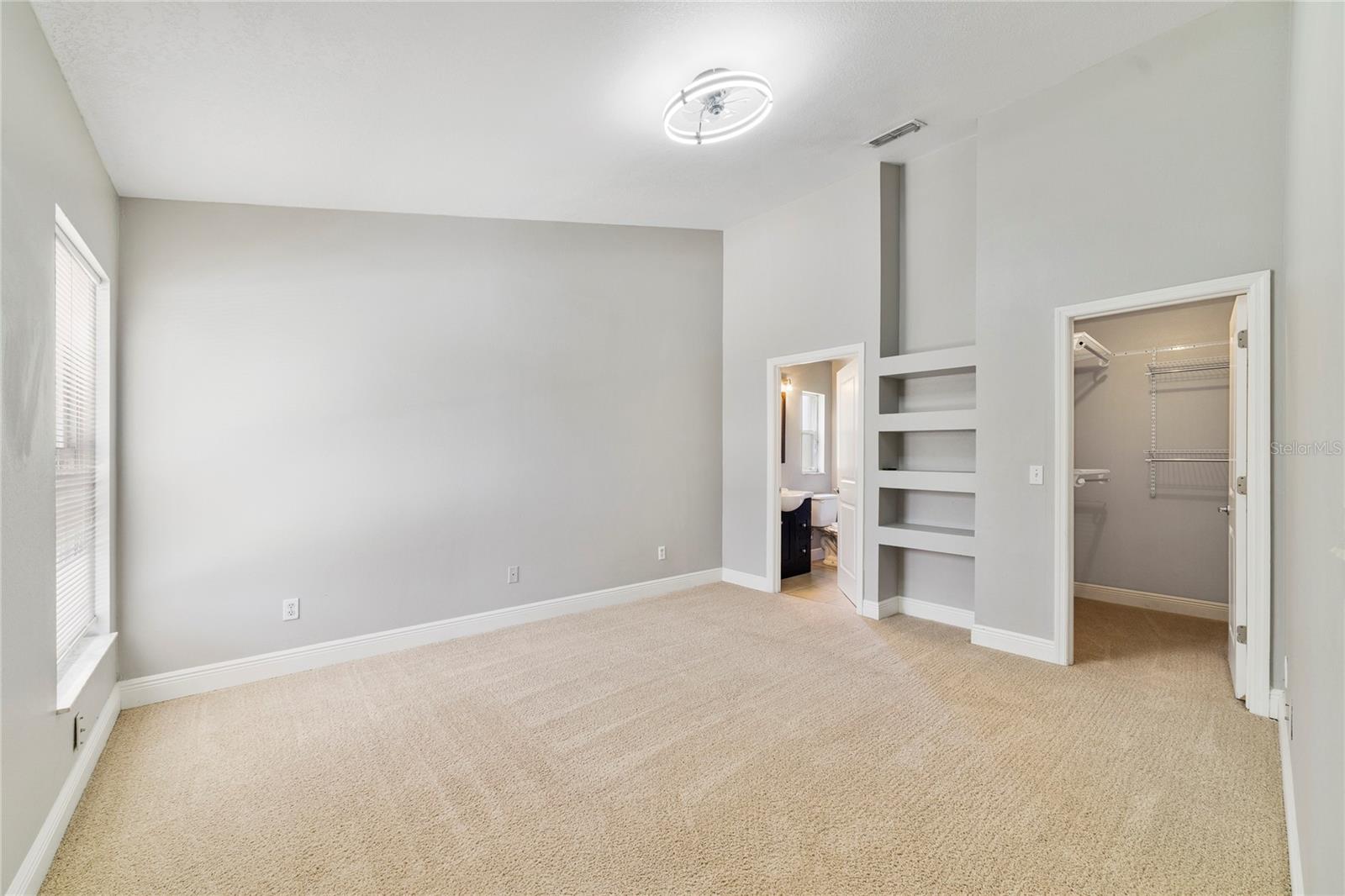SUNRIDGE WOODS PH 01 - Residential