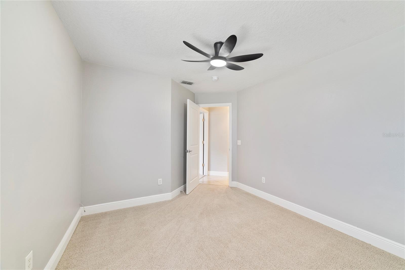 SUNRIDGE WOODS PH 01 - Residential