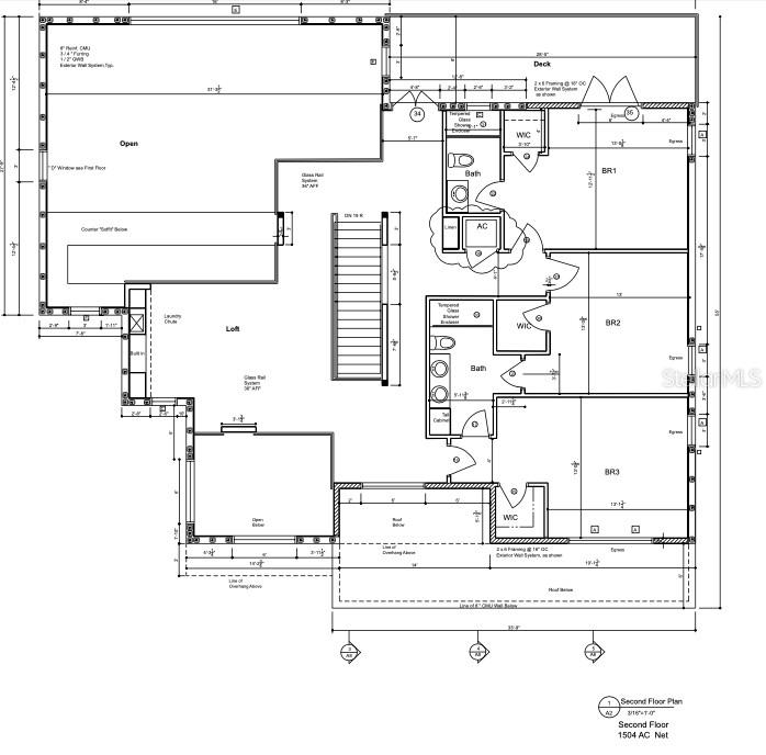 BUFFALO HEIGHTS - Residential