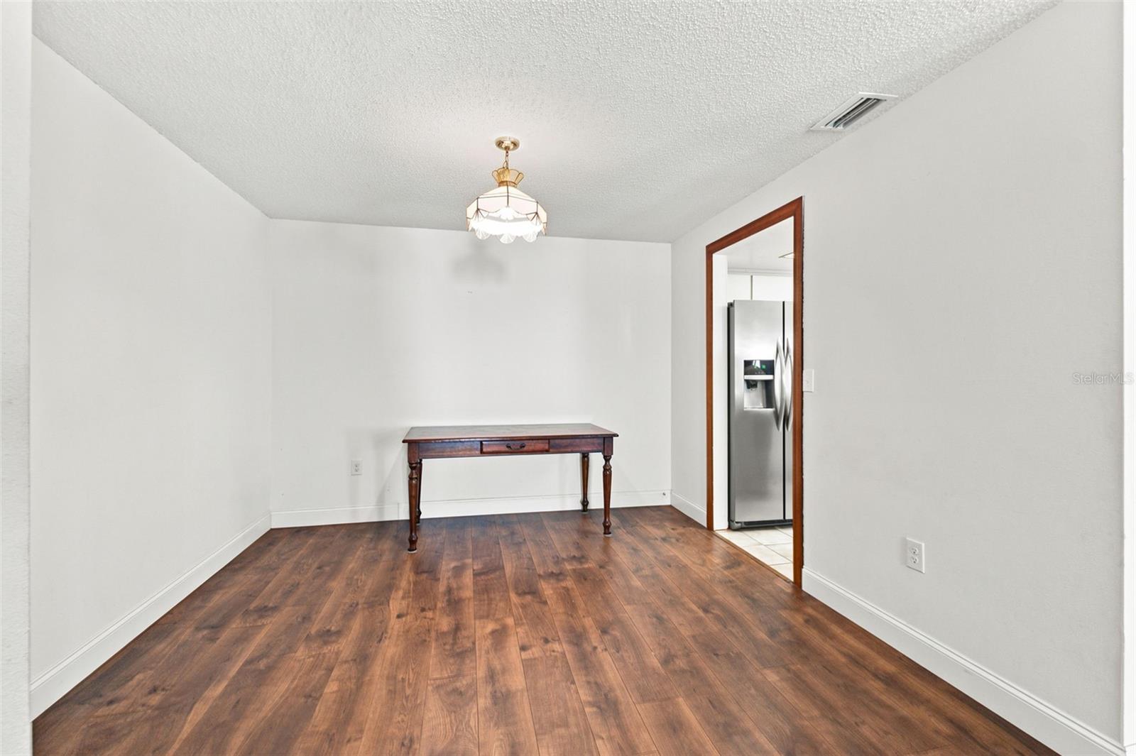 ORCHID LAKE VILLAGE - Residential
