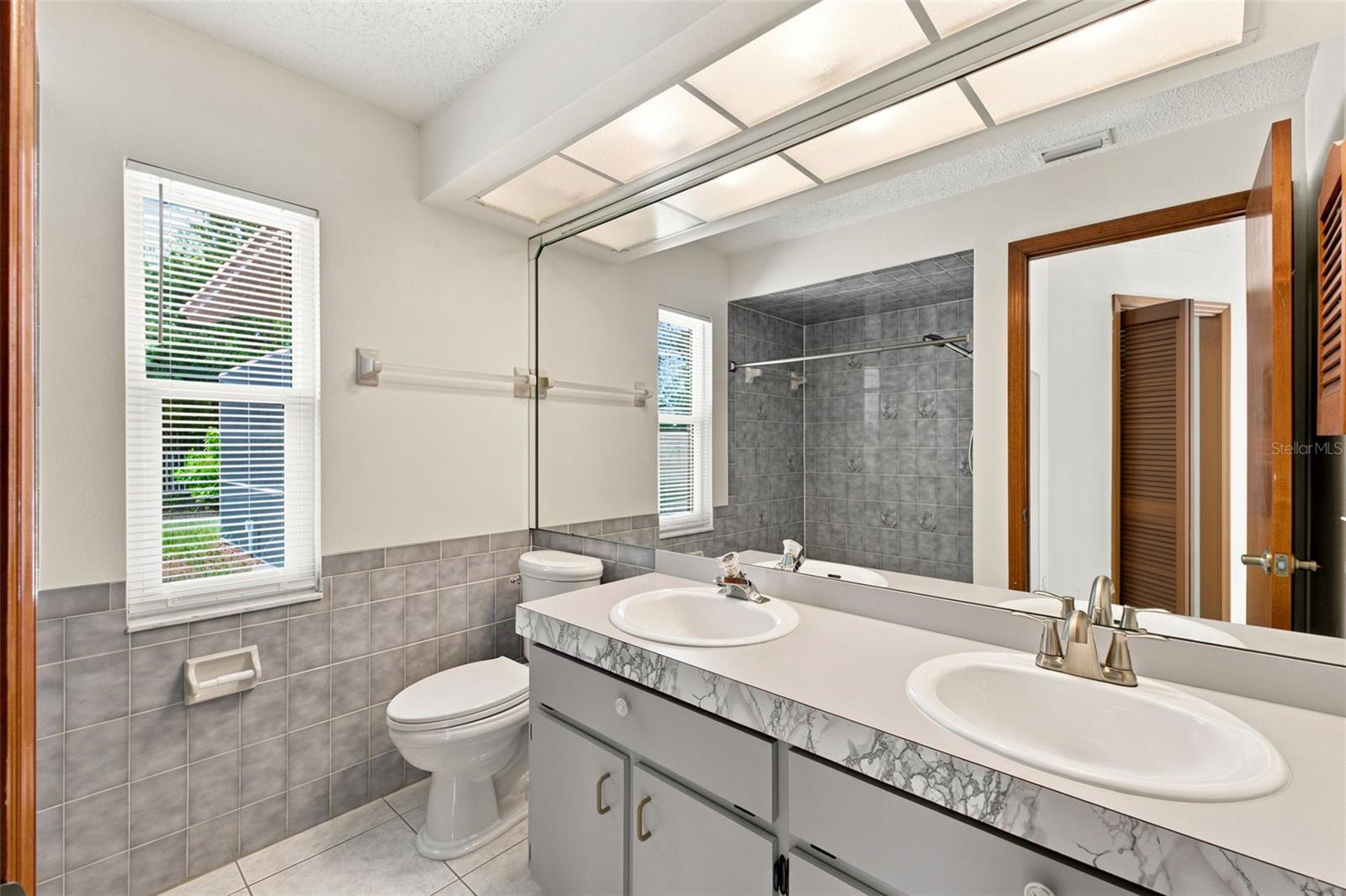 ORCHID LAKE VILLAGE - Residential
