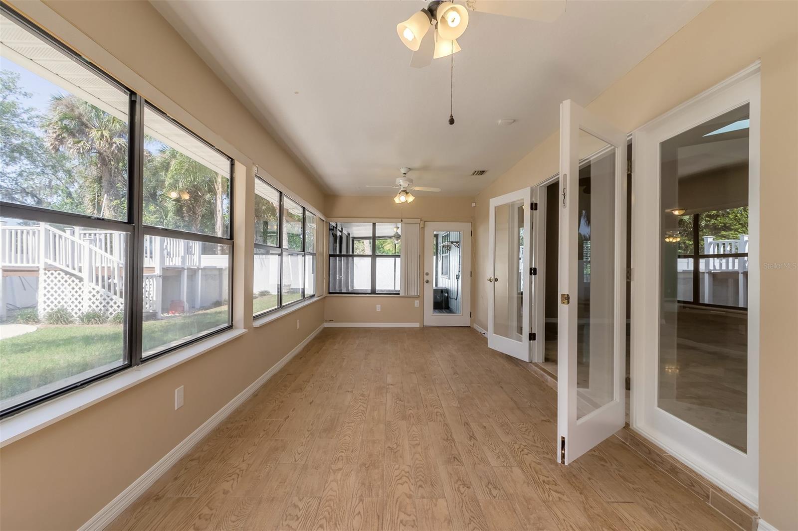 Smyrna West - Residential