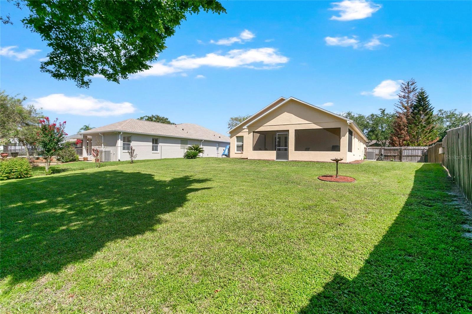 COLLEGE HEIGHTS PH 02 - Residential