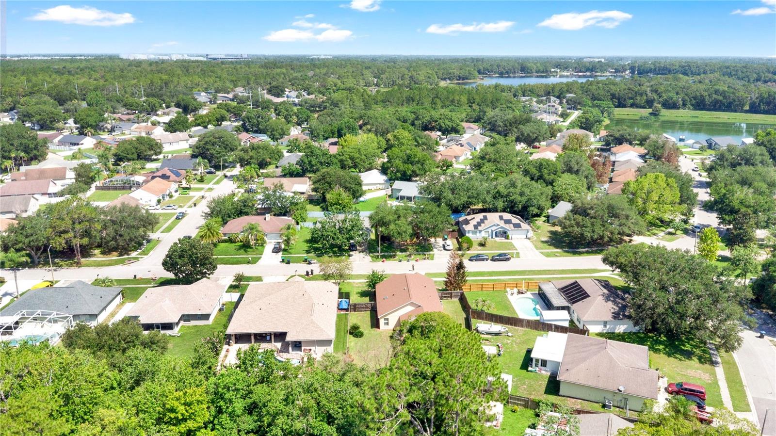 COLLEGE HEIGHTS PH 02 - Residential