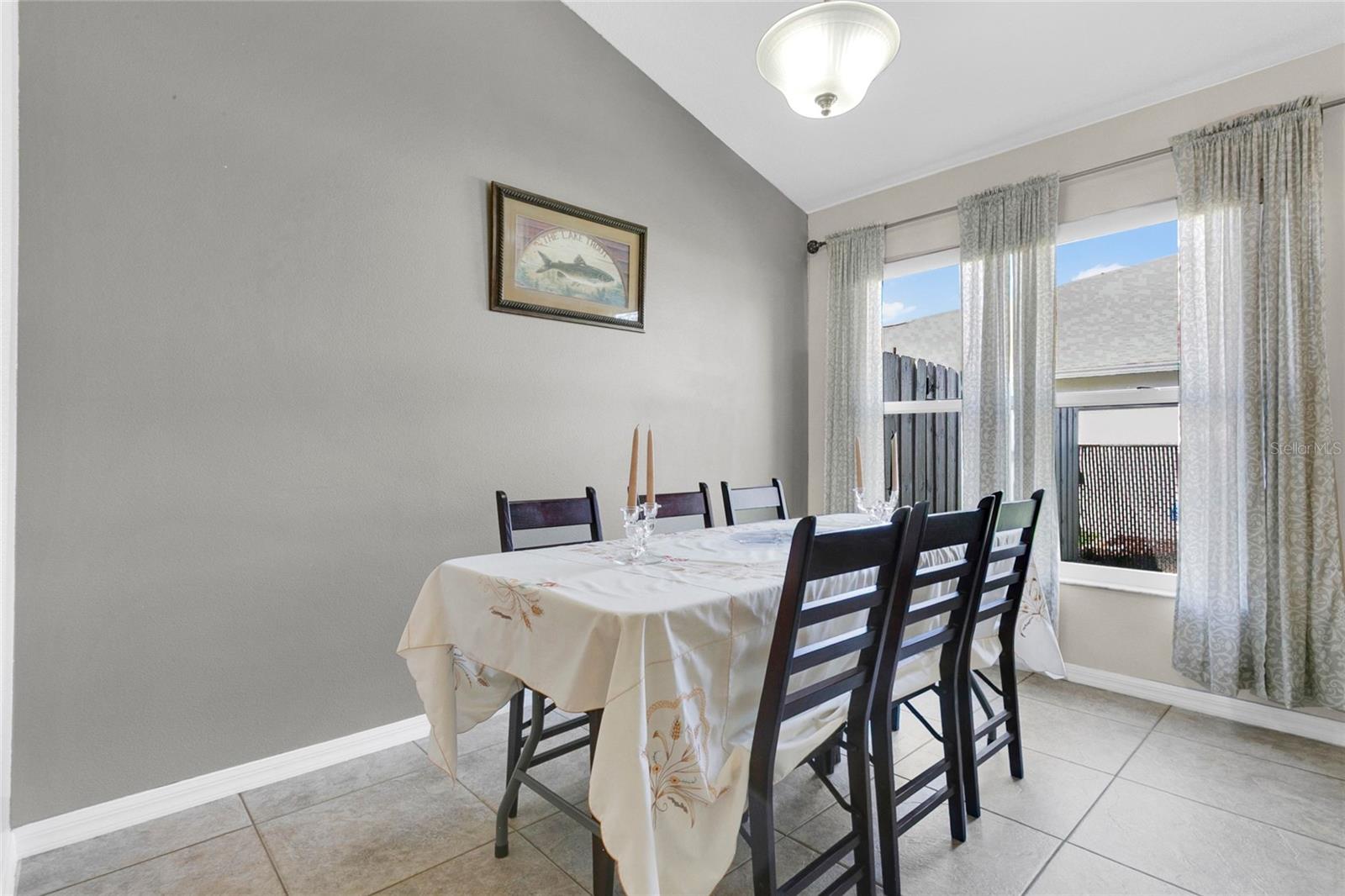 COLLEGE HEIGHTS PH 02 - Residential