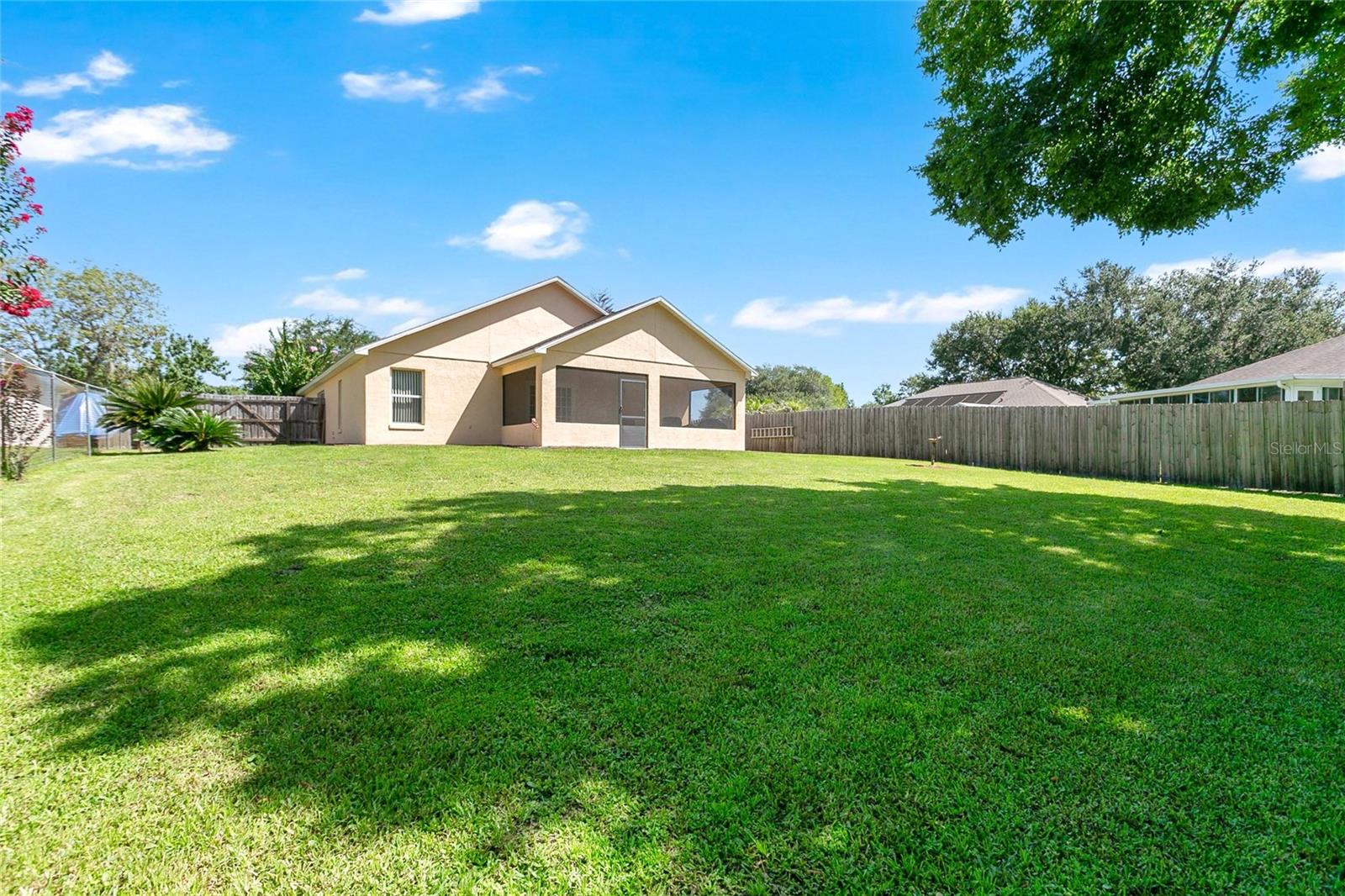 COLLEGE HEIGHTS PH 02 - Residential