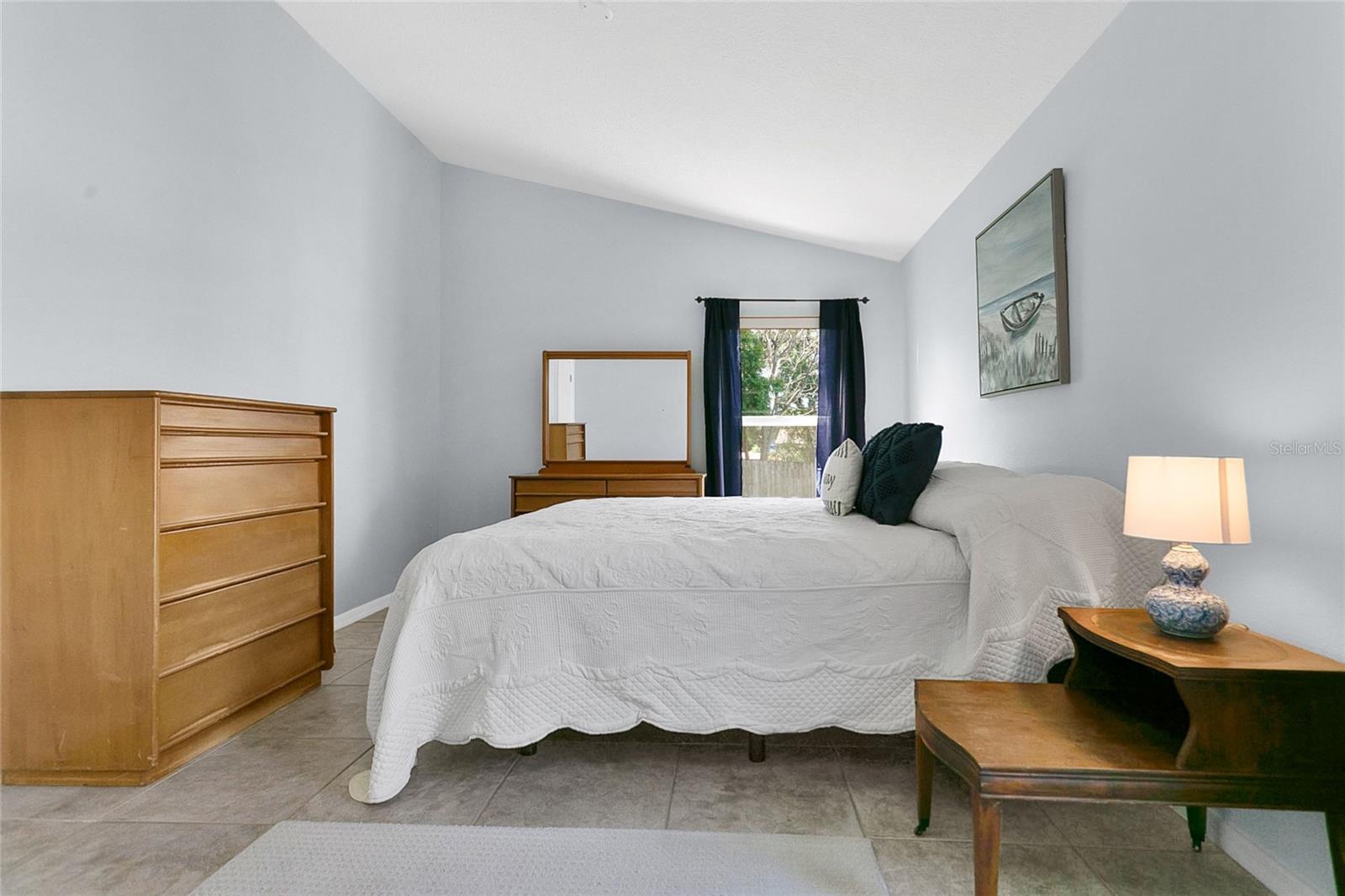 COLLEGE HEIGHTS PH 02 - Residential