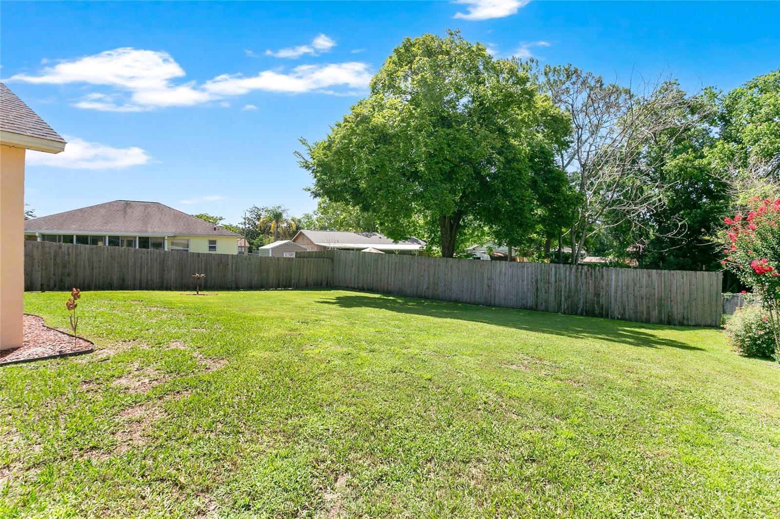 COLLEGE HEIGHTS PH 02 - Residential