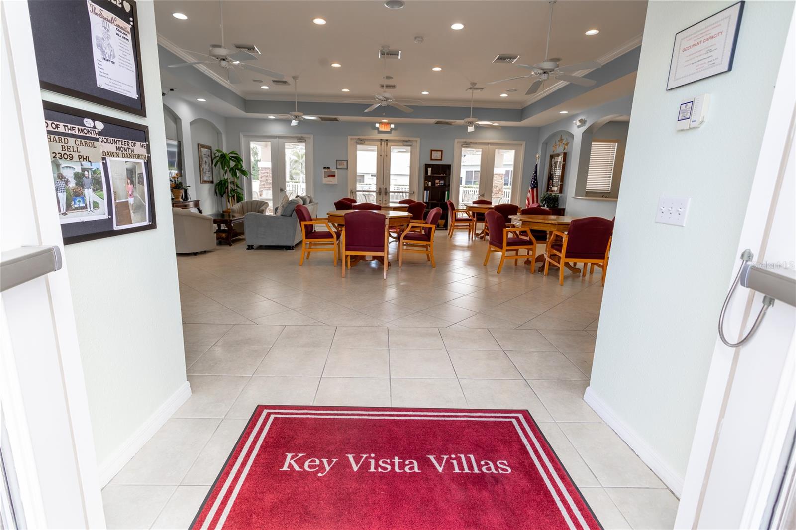 KEY VISTA PH 03 PRCL 05 - Residential