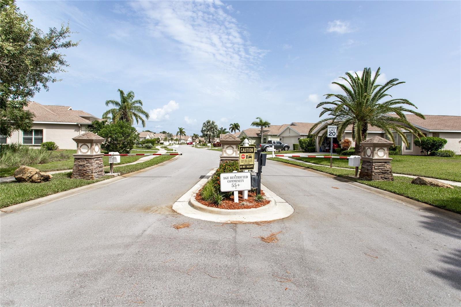 KEY VISTA PH 03 PRCL 05 - Residential