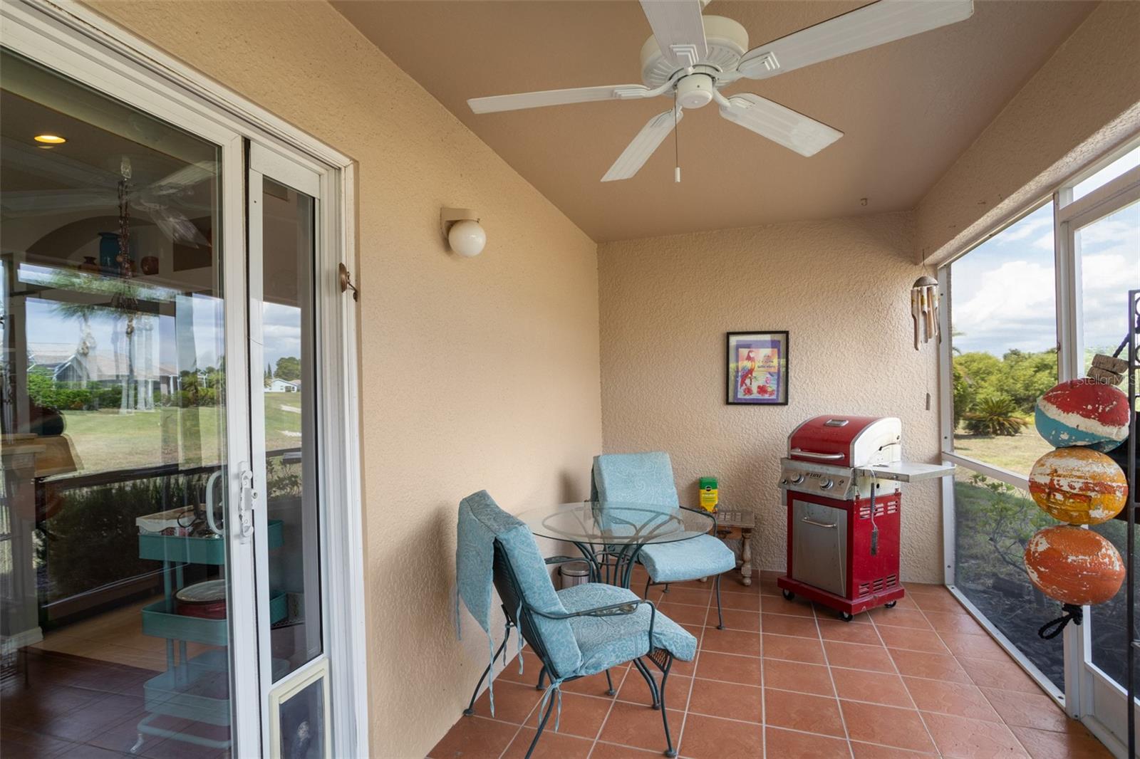 KEY VISTA PH 03 PRCL 05 - Residential