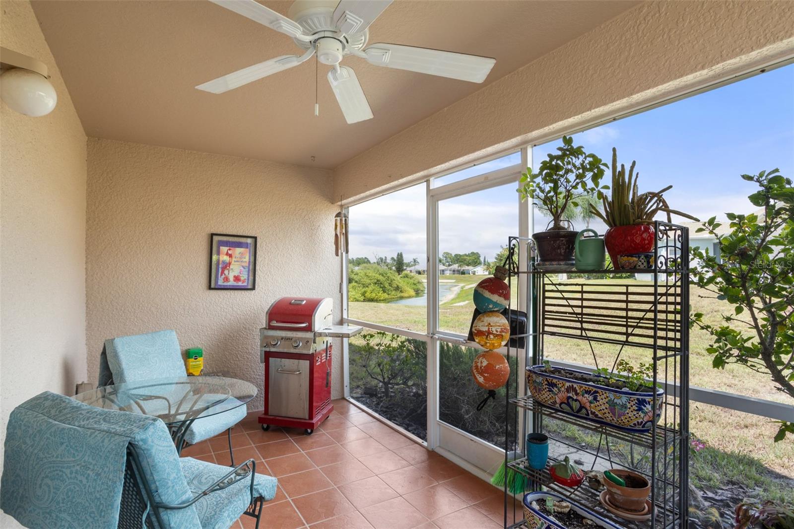 KEY VISTA PH 03 PRCL 05 - Residential