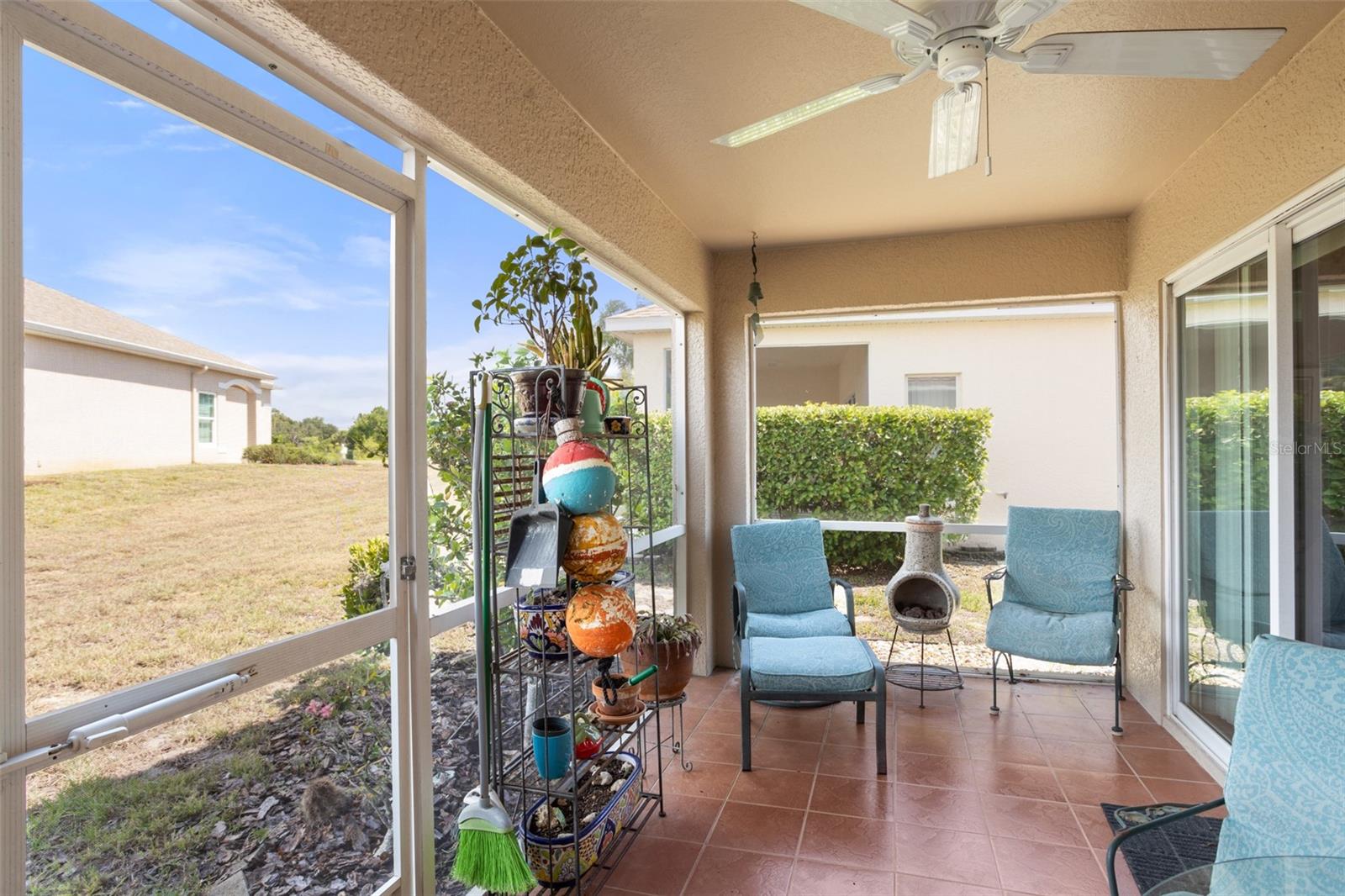 KEY VISTA PH 03 PRCL 05 - Residential