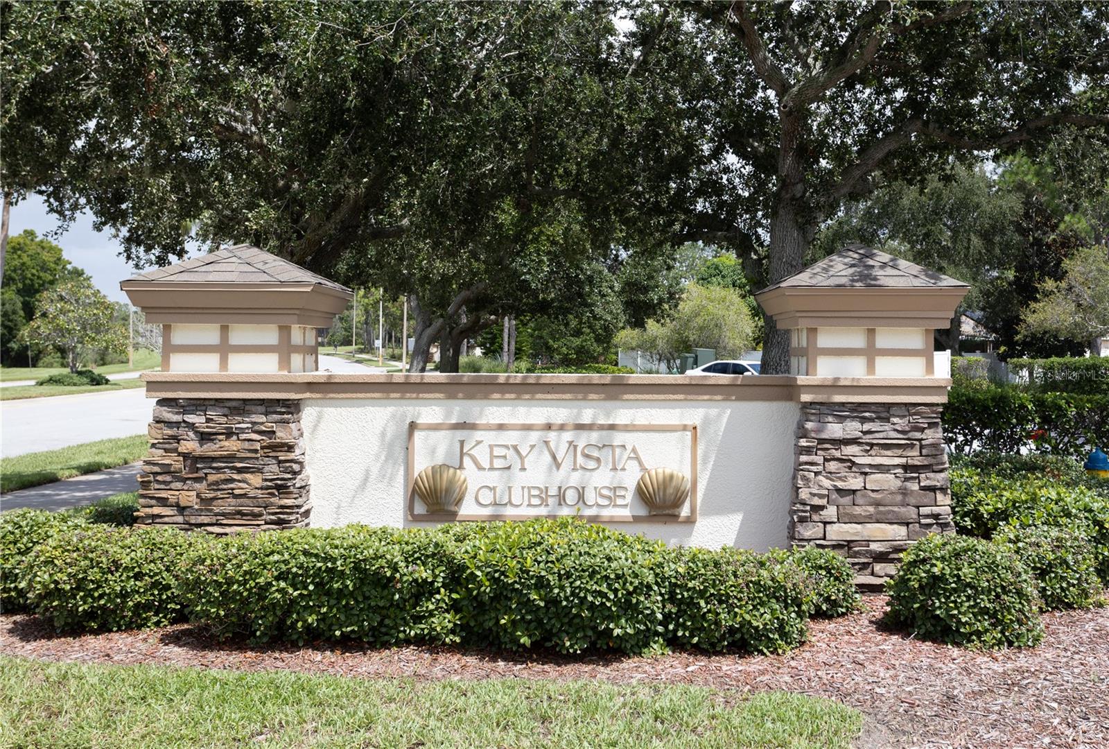 KEY VISTA PH 03 PRCL 05 - Residential