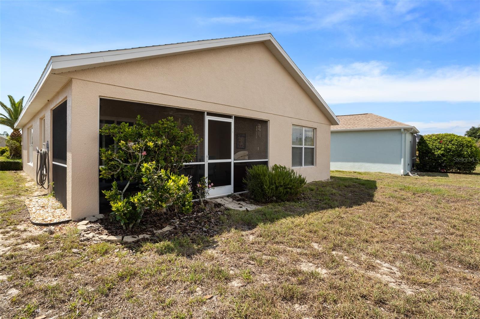 KEY VISTA PH 03 PRCL 05 - Residential