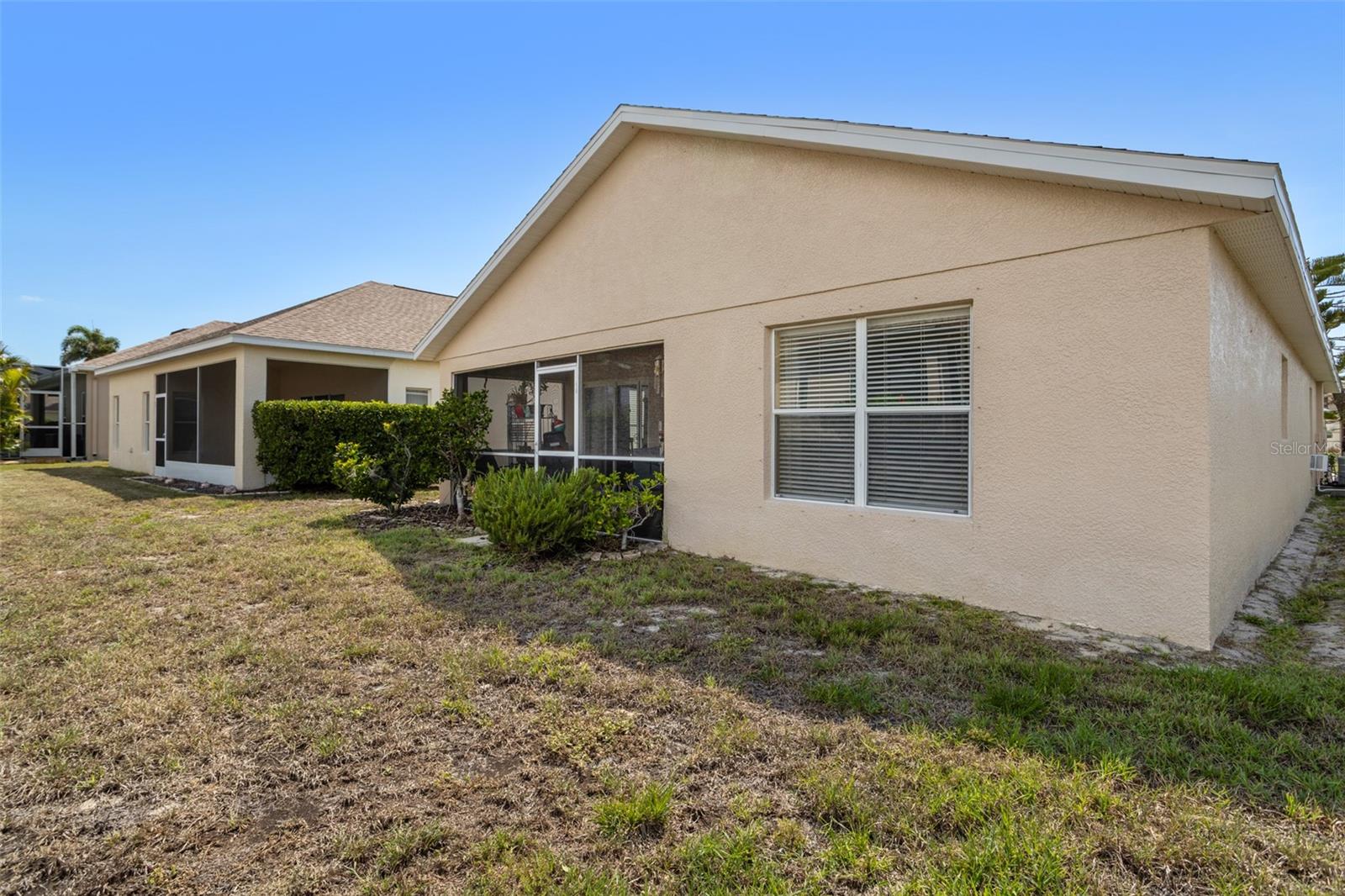 KEY VISTA PH 03 PRCL 05 - Residential