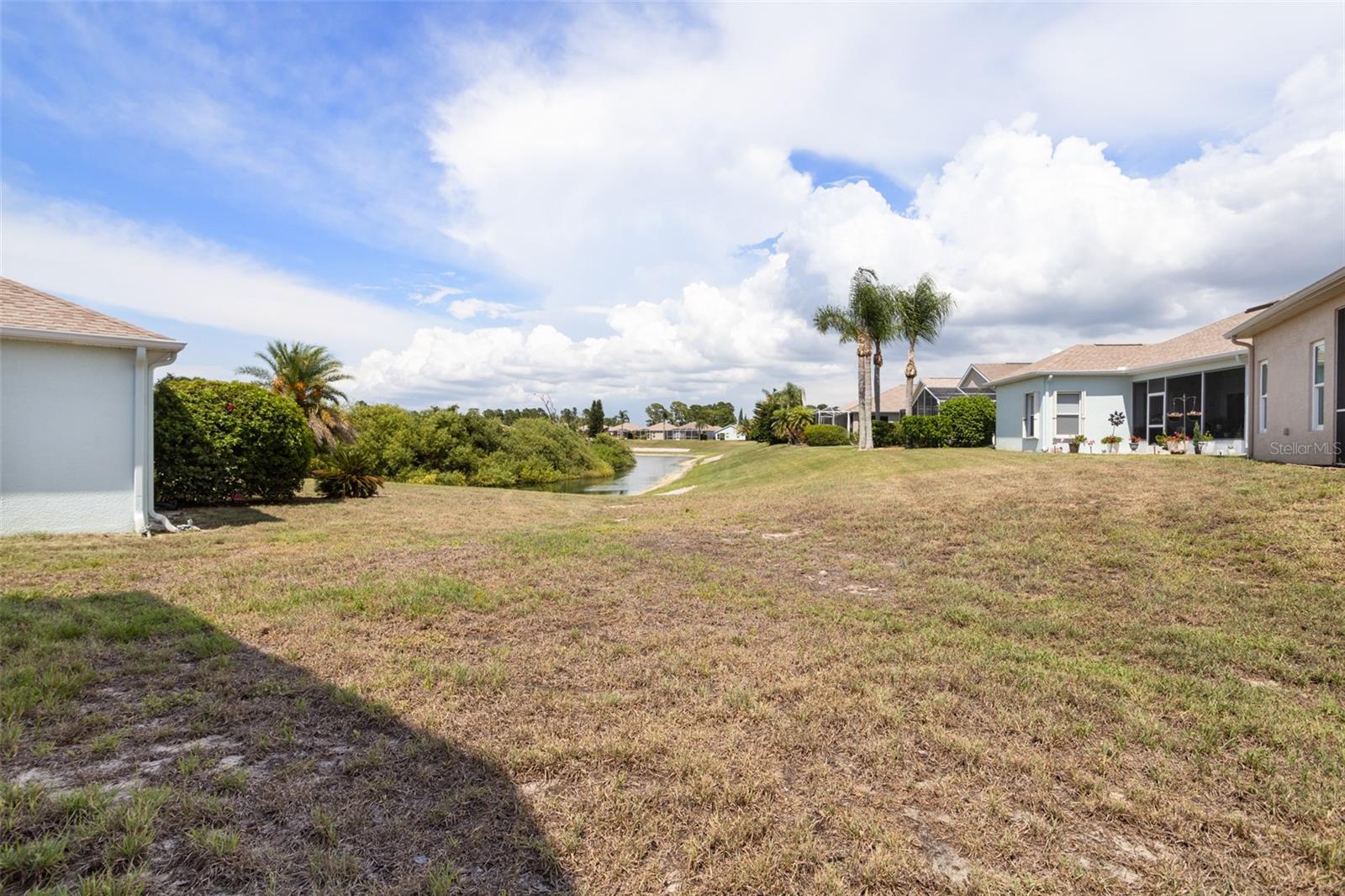 KEY VISTA PH 03 PRCL 05 - Residential