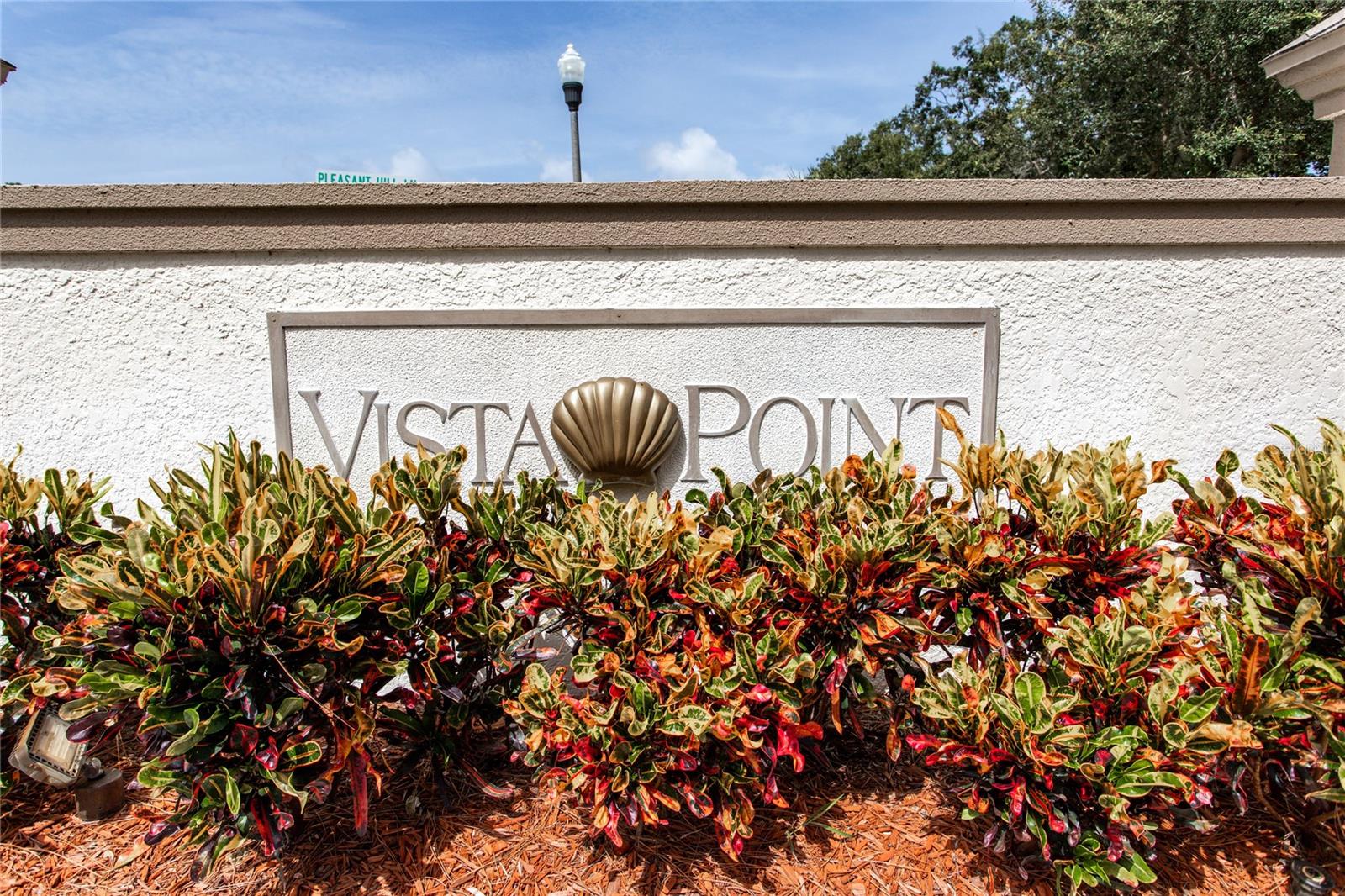 KEY VISTA PH 03 PRCL 05 - Residential