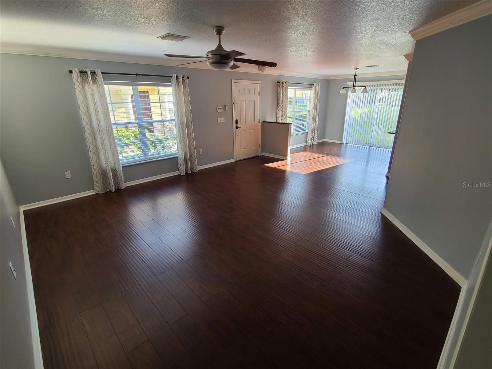 COBBLESTONE LANDING TWNHMS CONDO - Residential