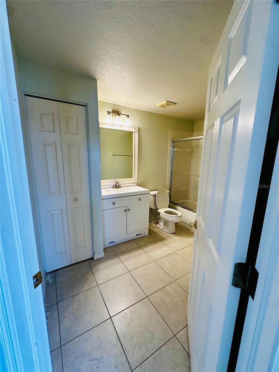 FAIRWAY PALMS A CONDO - Residential