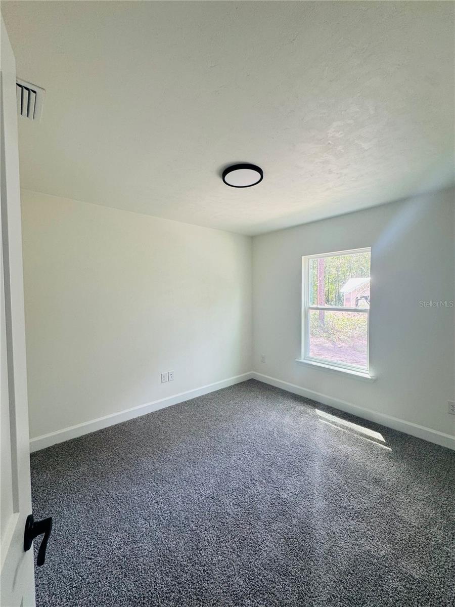 UNIVERSITY ESTATES - Residential