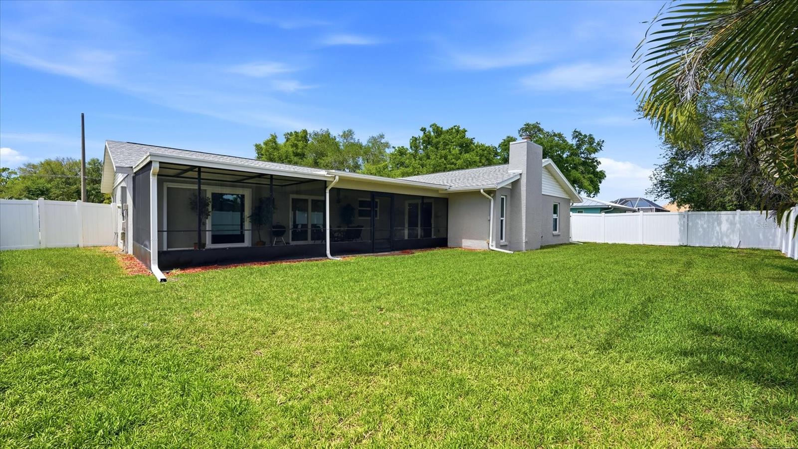 POINTE WEST - Residential