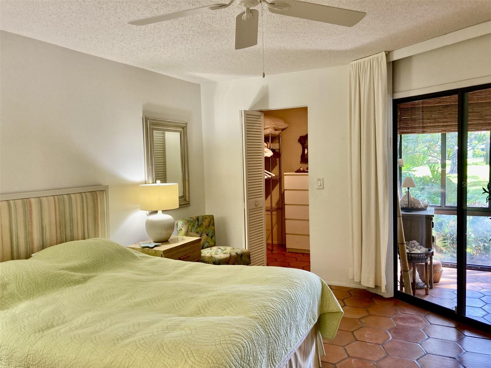 VALENCIA GARDEN III - Residential