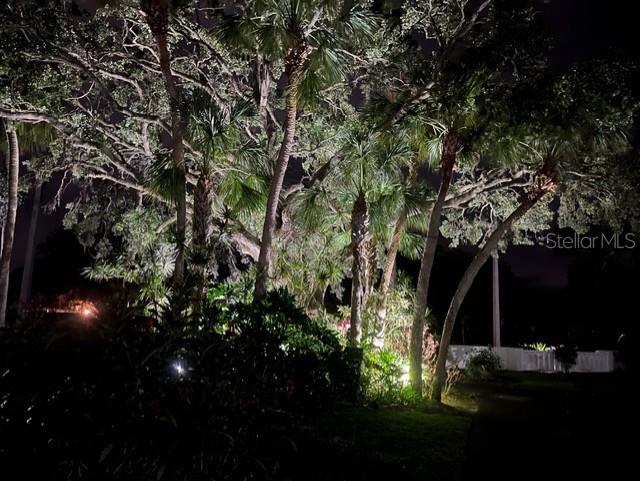 VALENCIA GARDEN III - Residential
