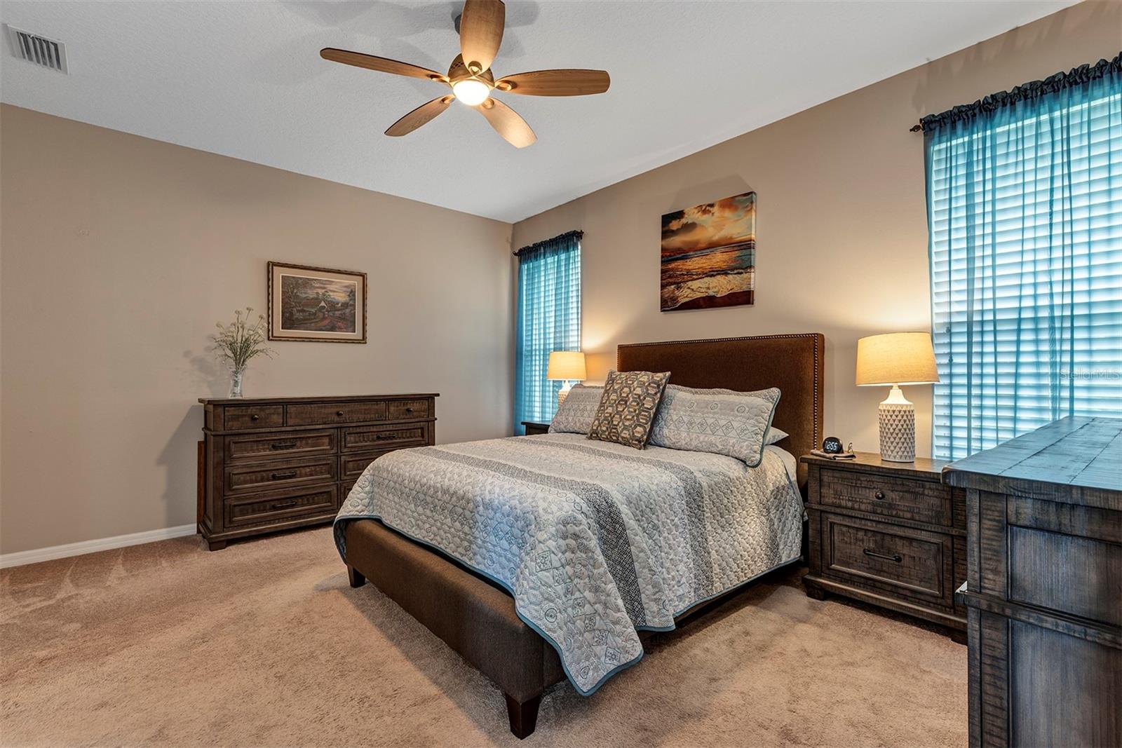 ARLINGTON RIDGE PH 1-A - Residential