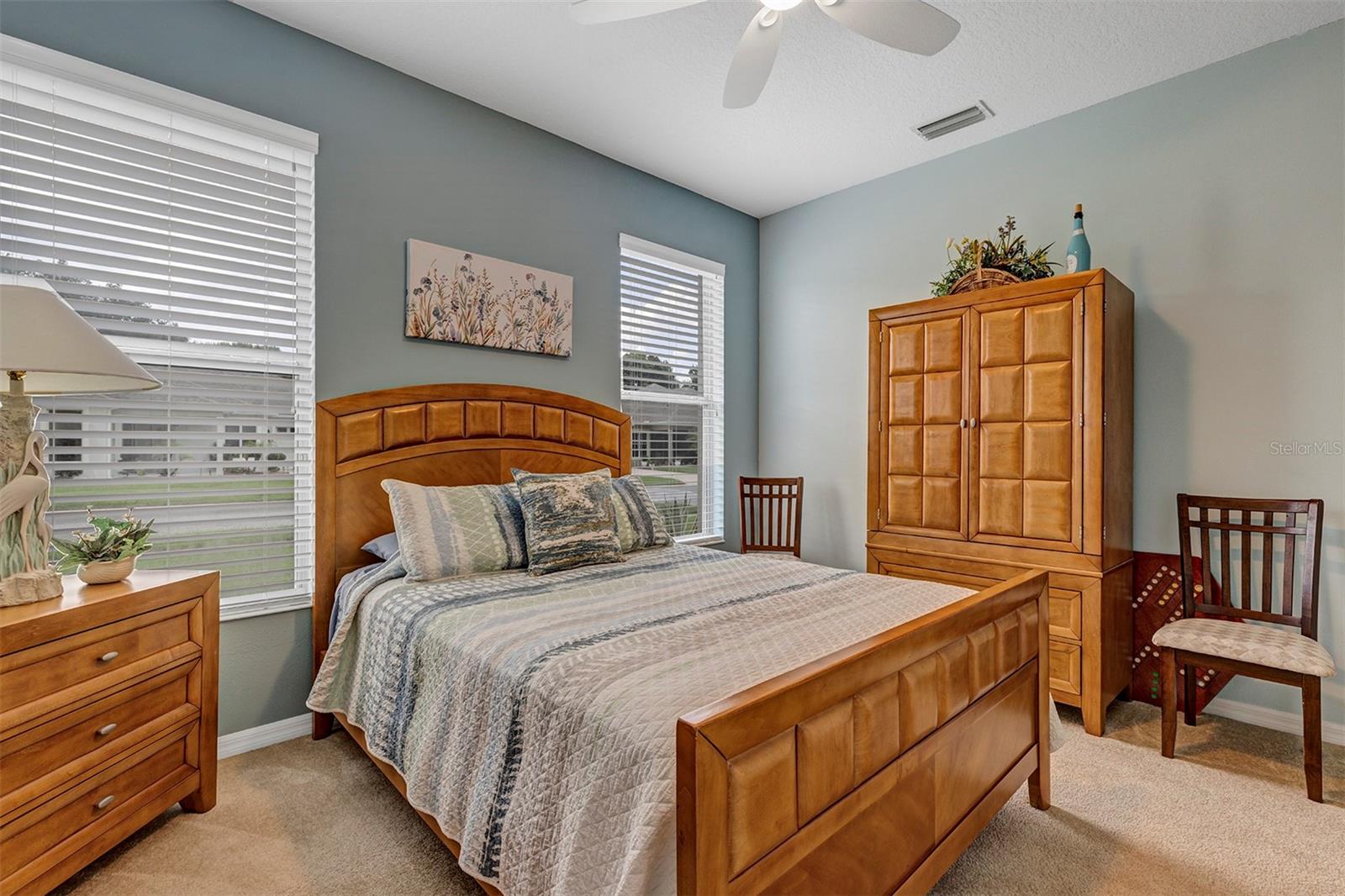ARLINGTON RIDGE PH 1-A - Residential