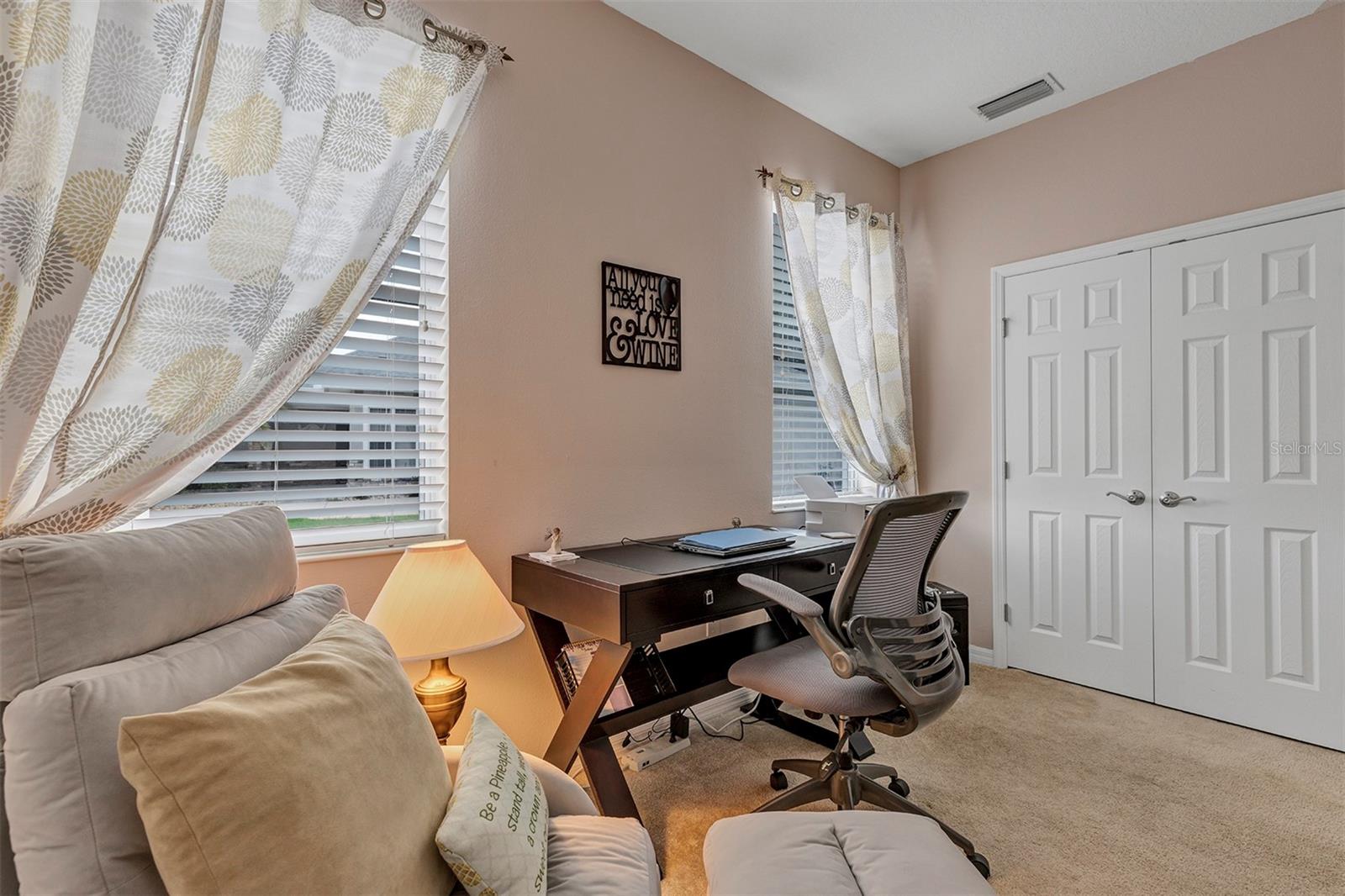 ARLINGTON RIDGE PH 1-A - Residential