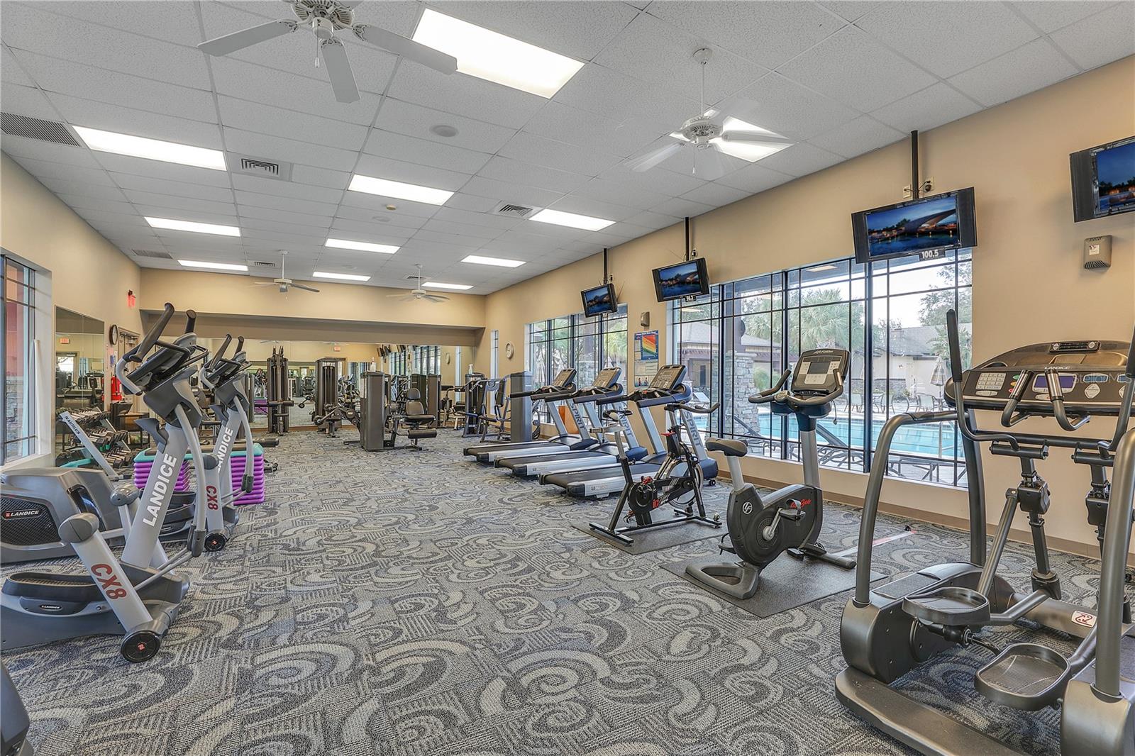 ARLINGTON RIDGE PH 1-A - Residential