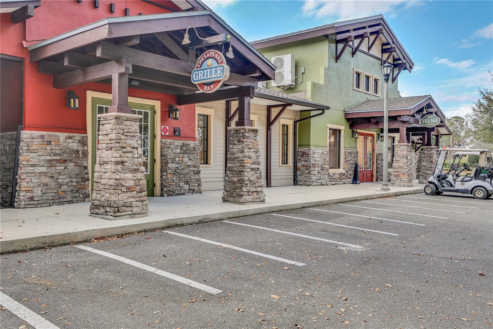 ARLINGTON RIDGE PH 1-A - Residential