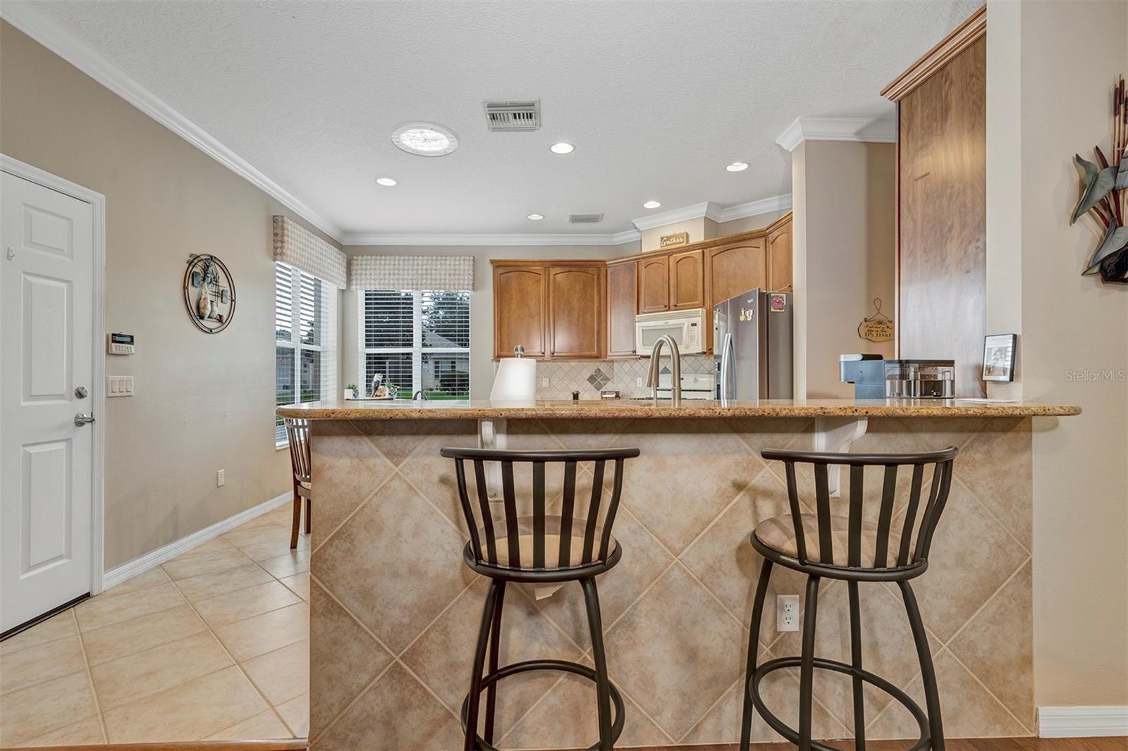 ARLINGTON RIDGE PH 1-A - Residential