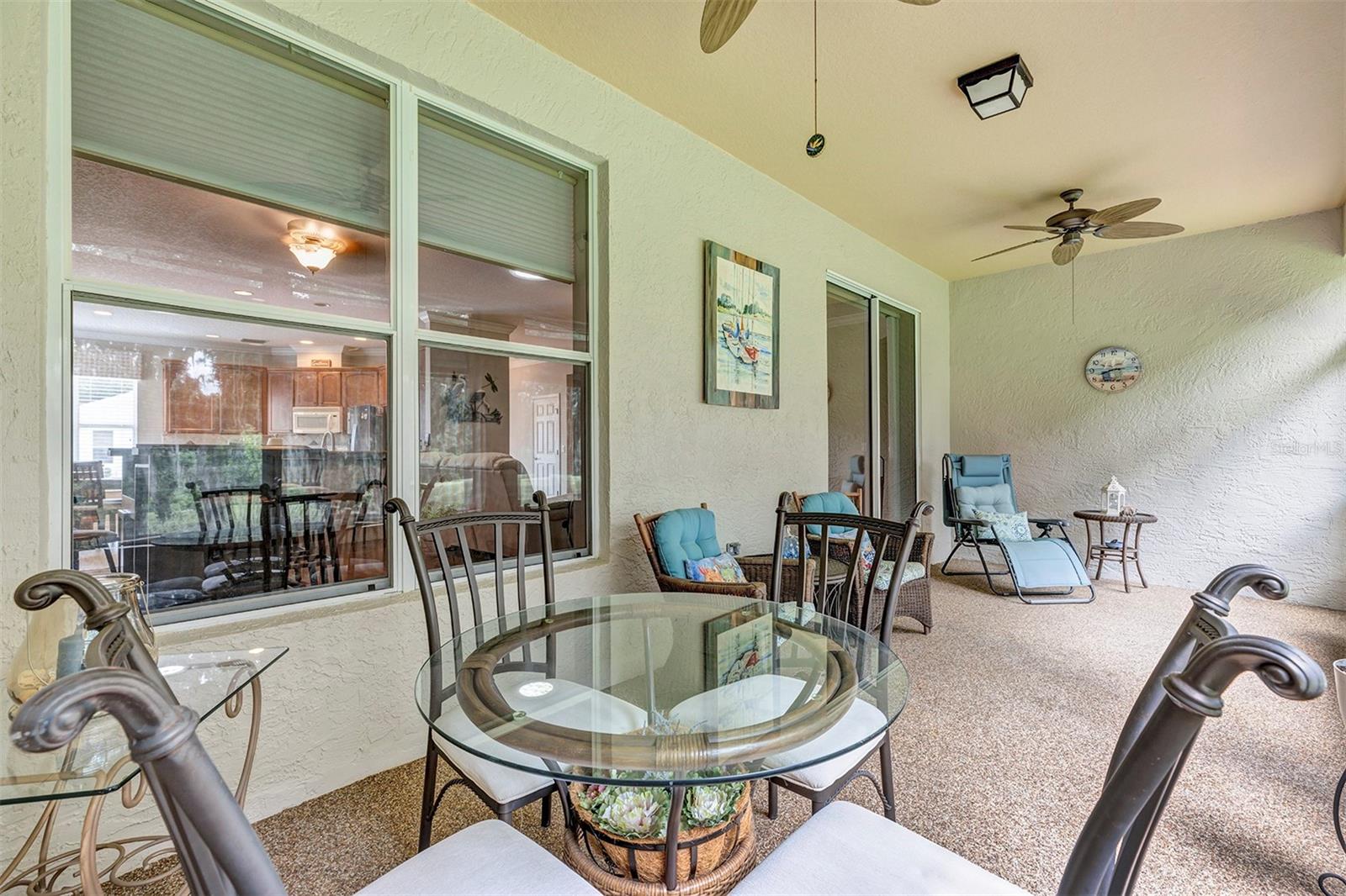 ARLINGTON RIDGE PH 1-A - Residential