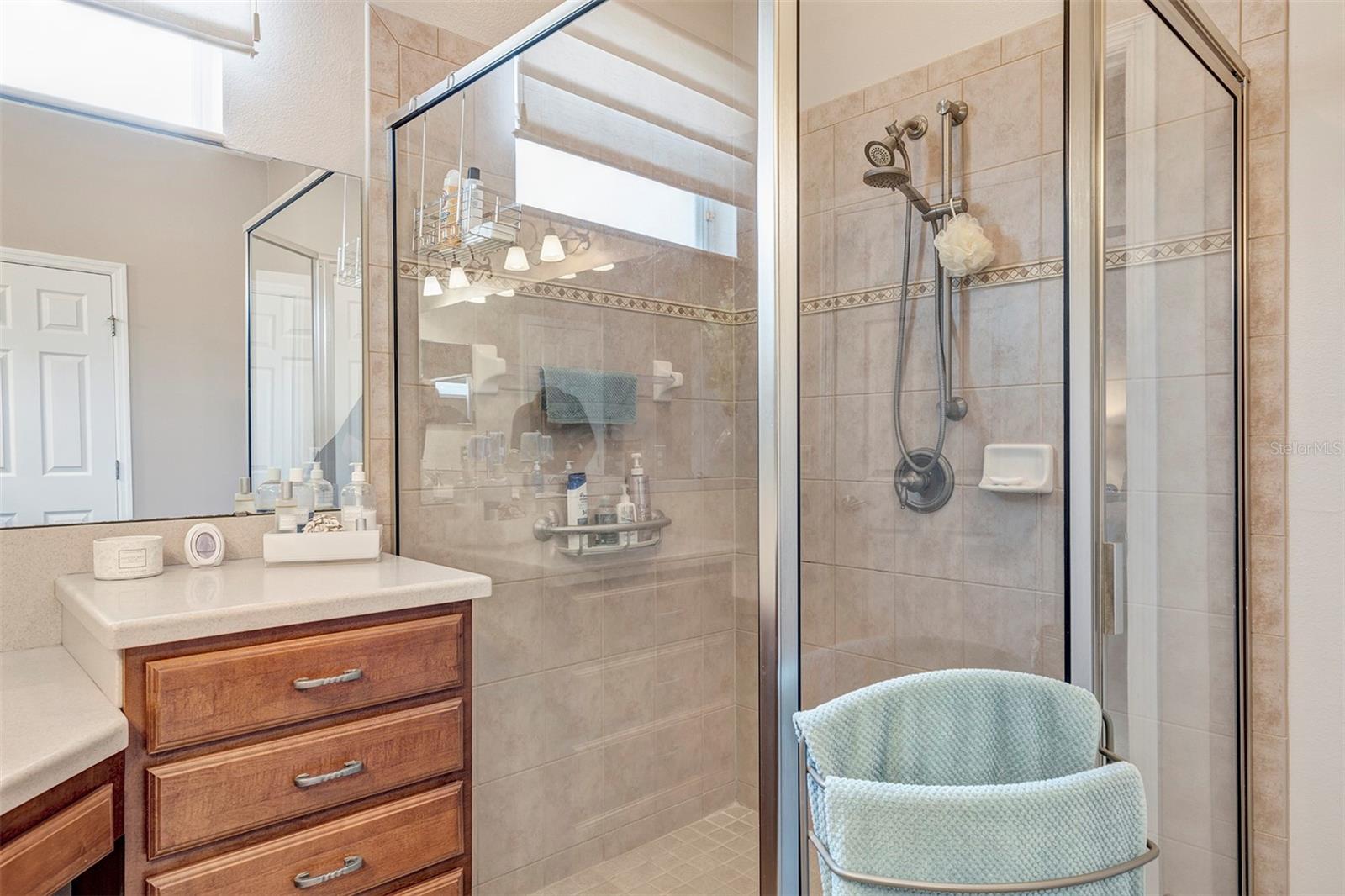 ARLINGTON RIDGE PH 1-A - Residential