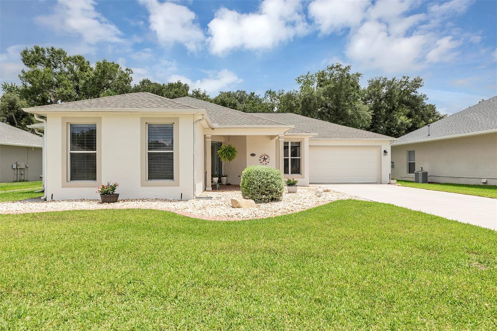 ARLINGTON RIDGE PH 1-A - Residential