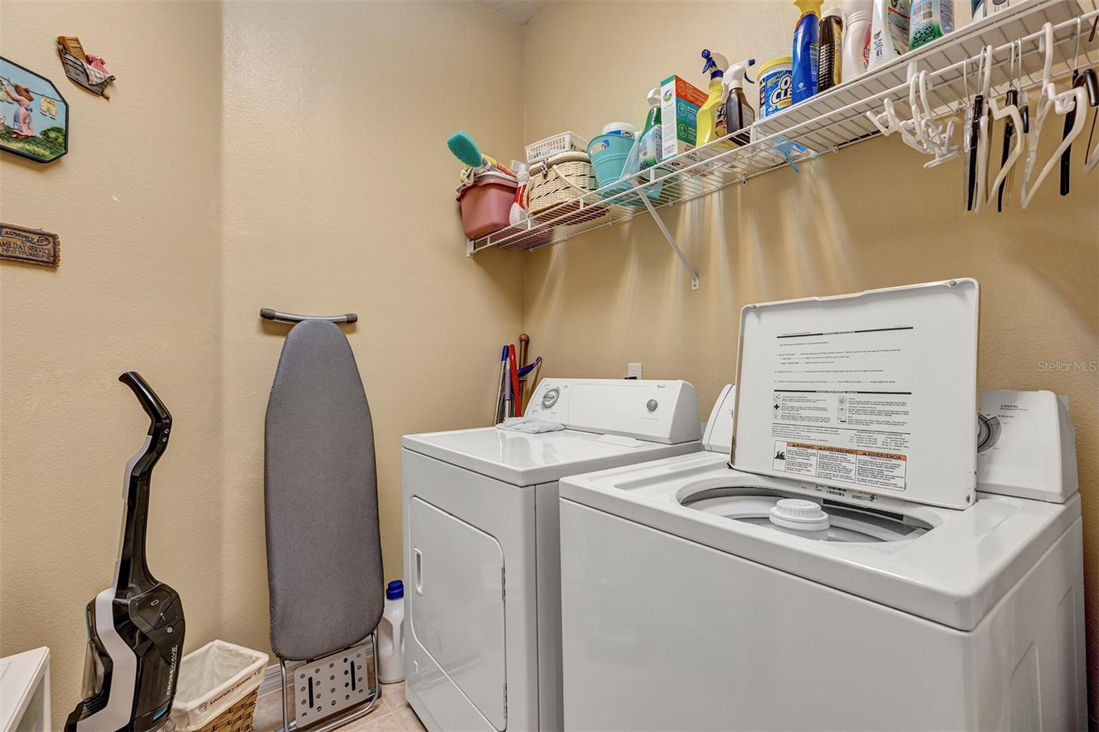 ARLINGTON RIDGE PH 1-A - Residential