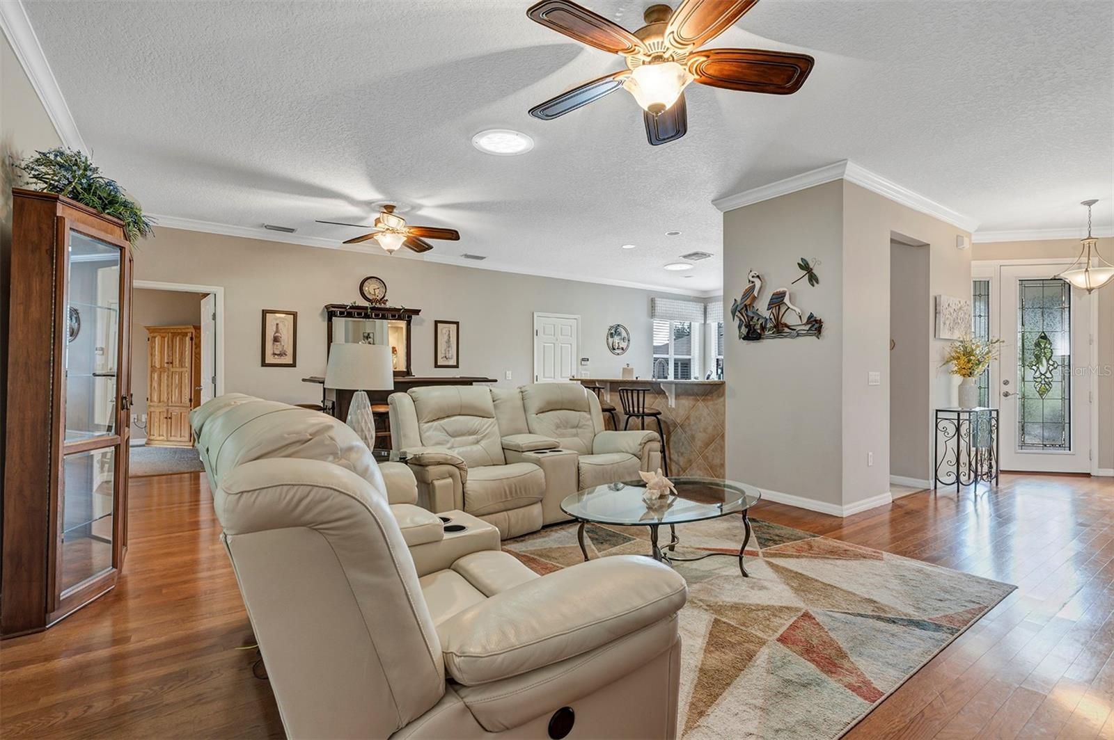 ARLINGTON RIDGE PH 1-A - Residential